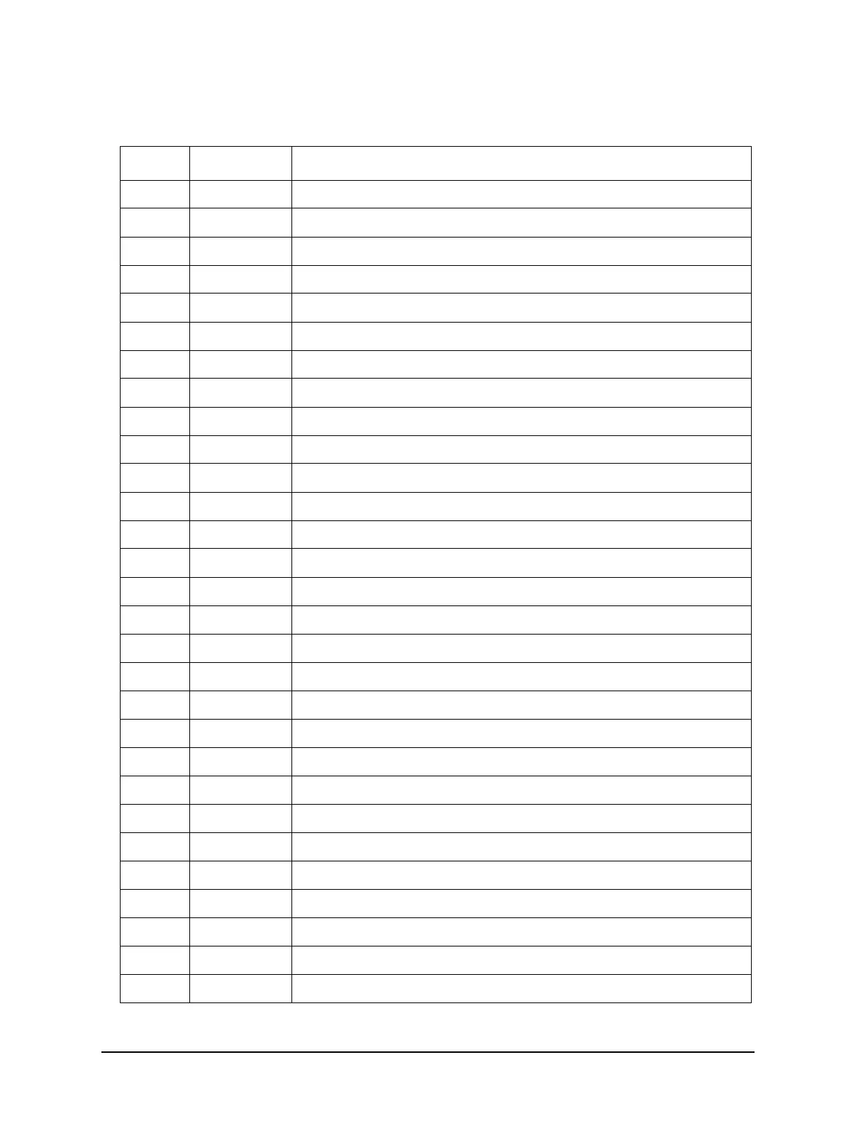 Page #148 background image