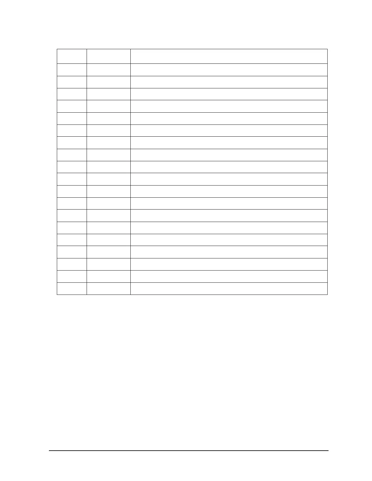Page #149 background image