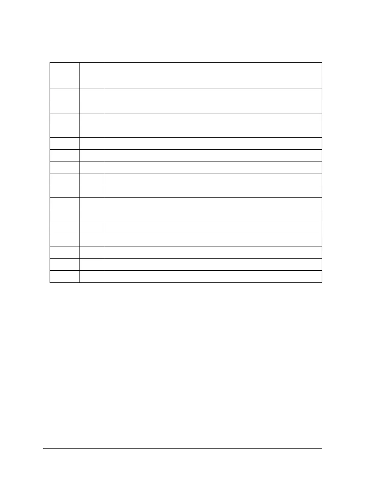 Page #150 background image
