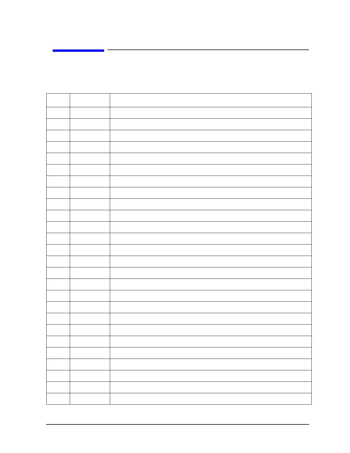 Page #151 background image