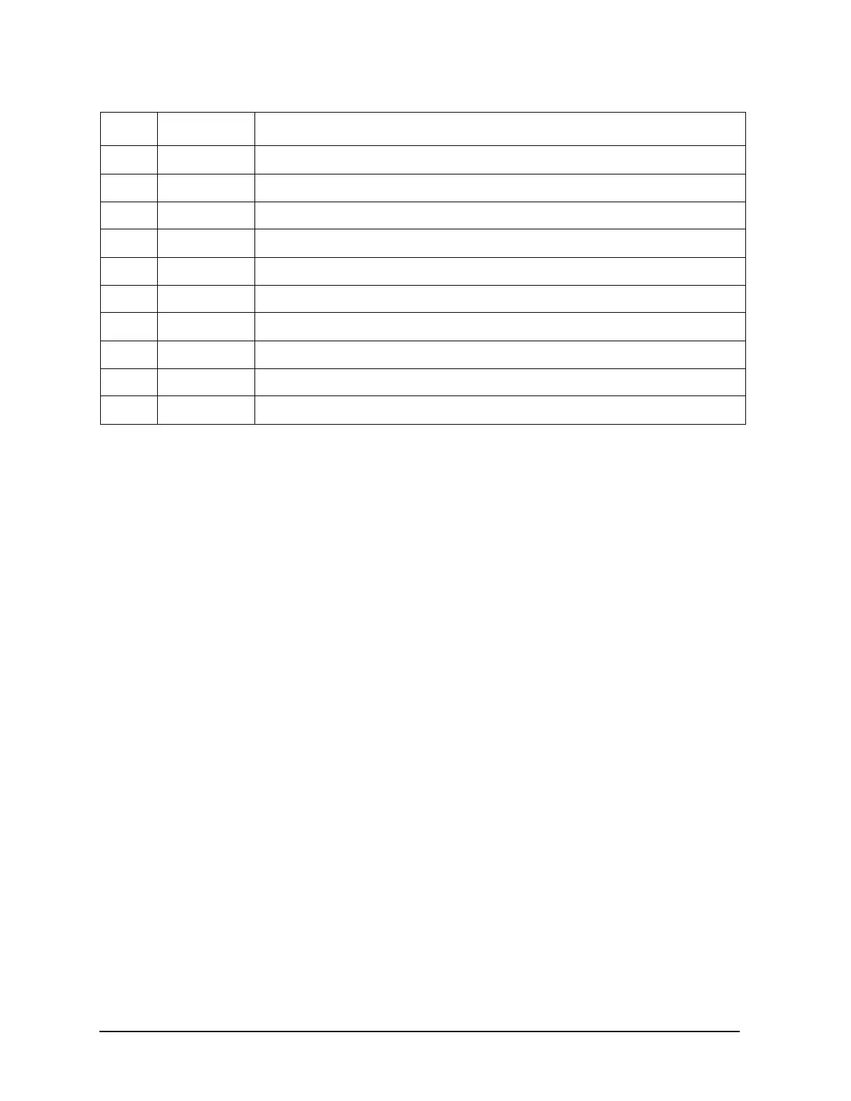 Page #152 background image