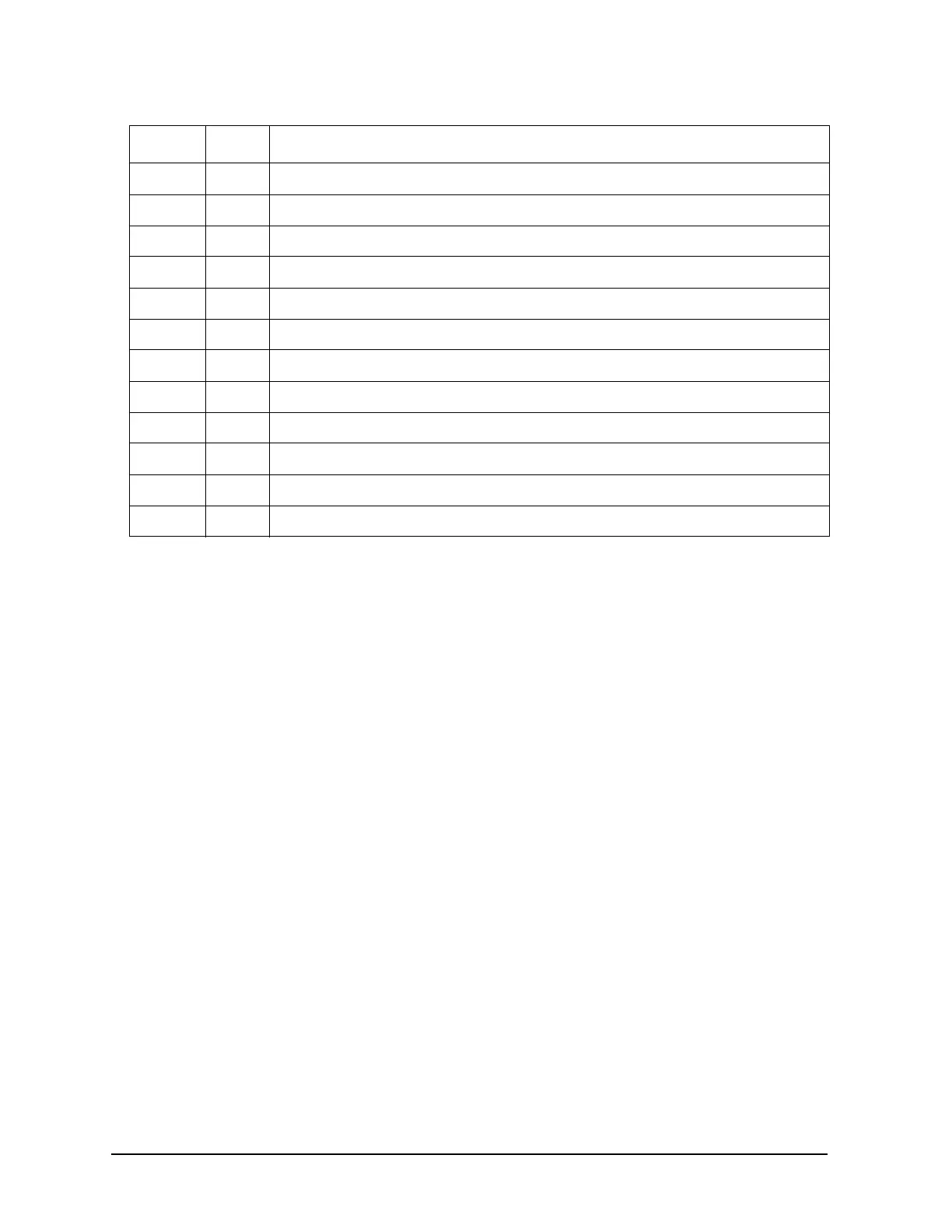 Page #154 background image