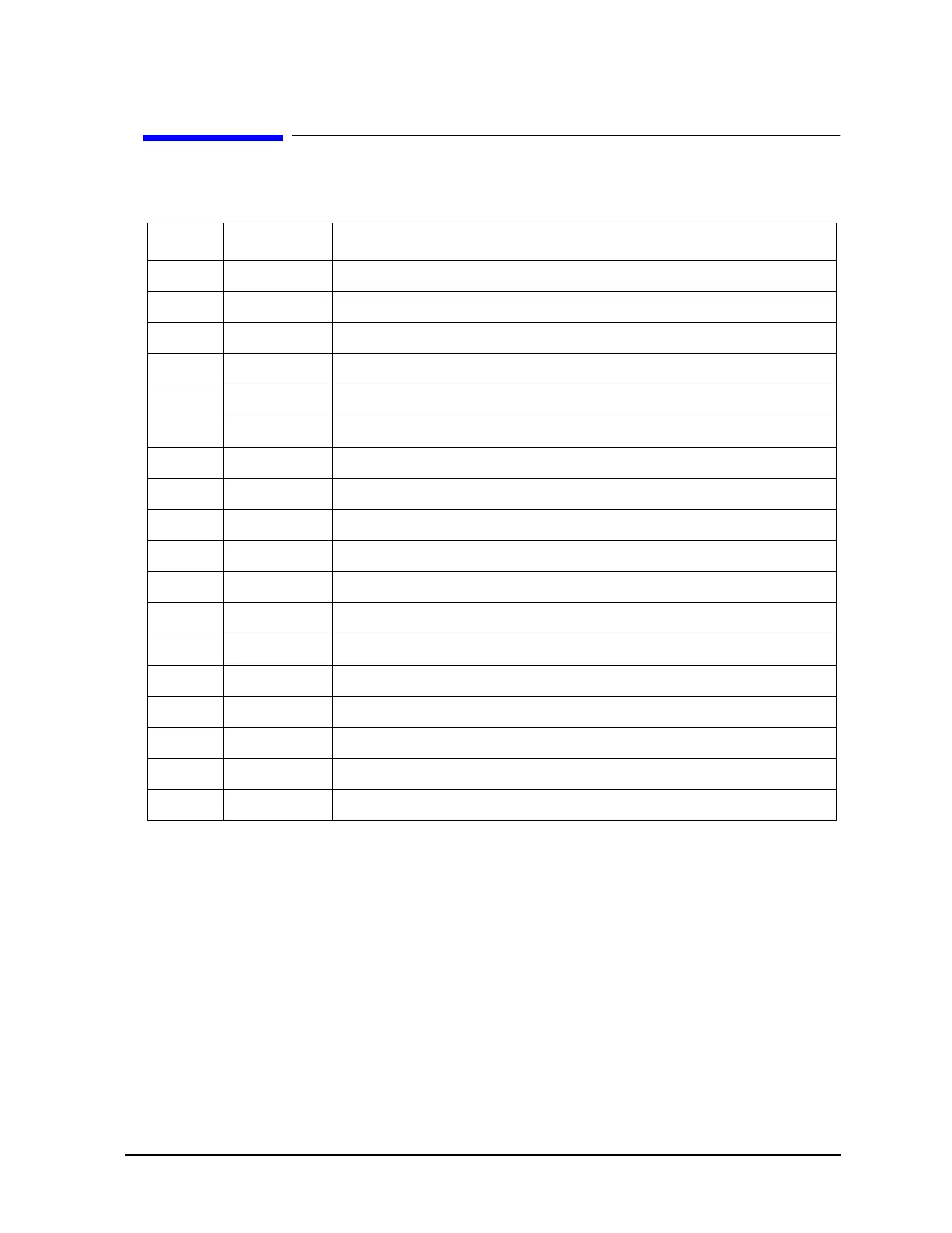 Page #155 background image