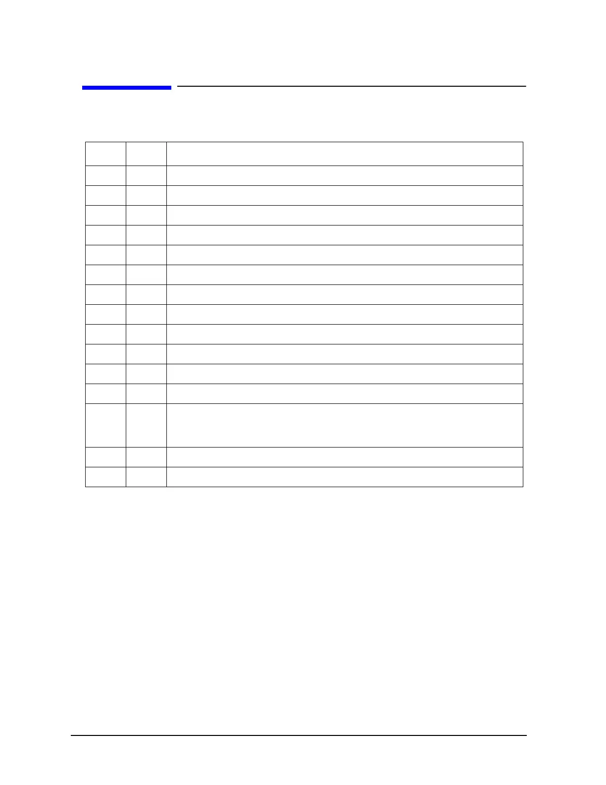Page #156 background image