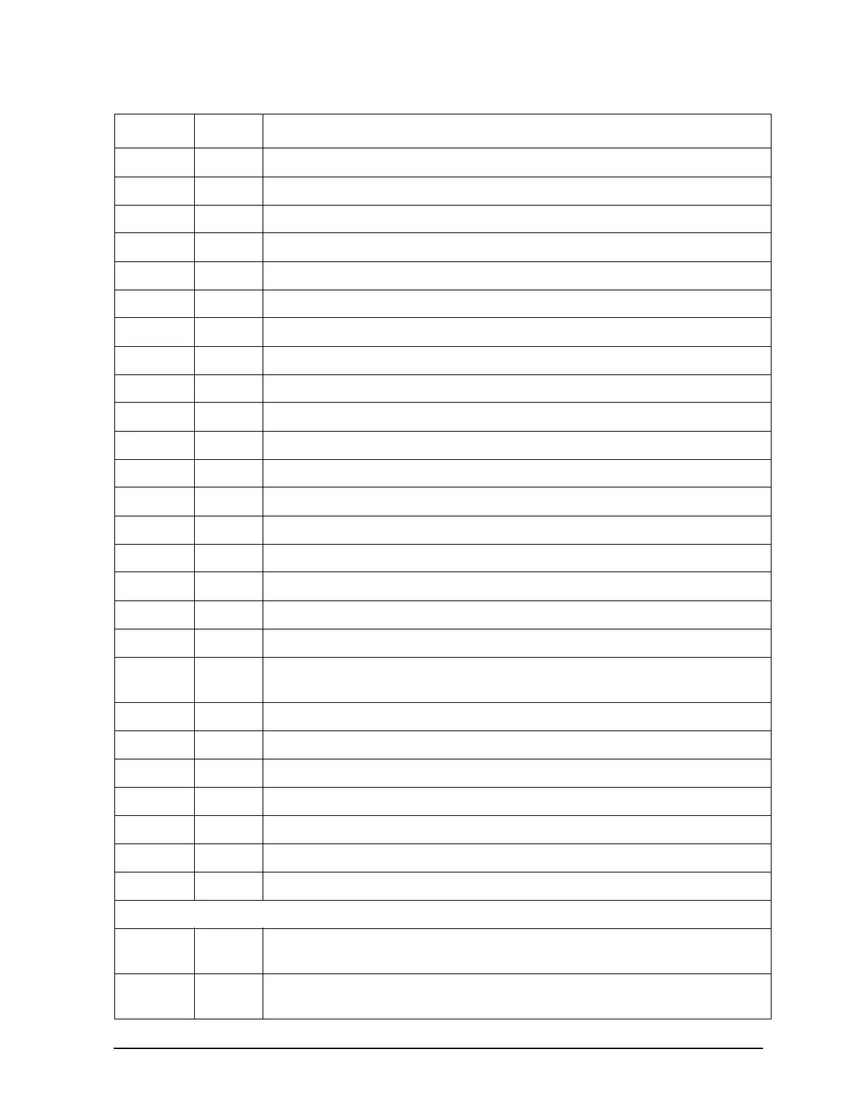 Page #159 background image