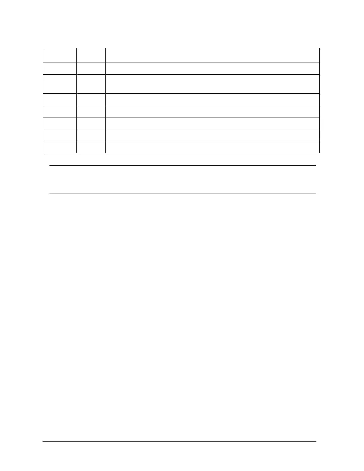 Page #160 background image
