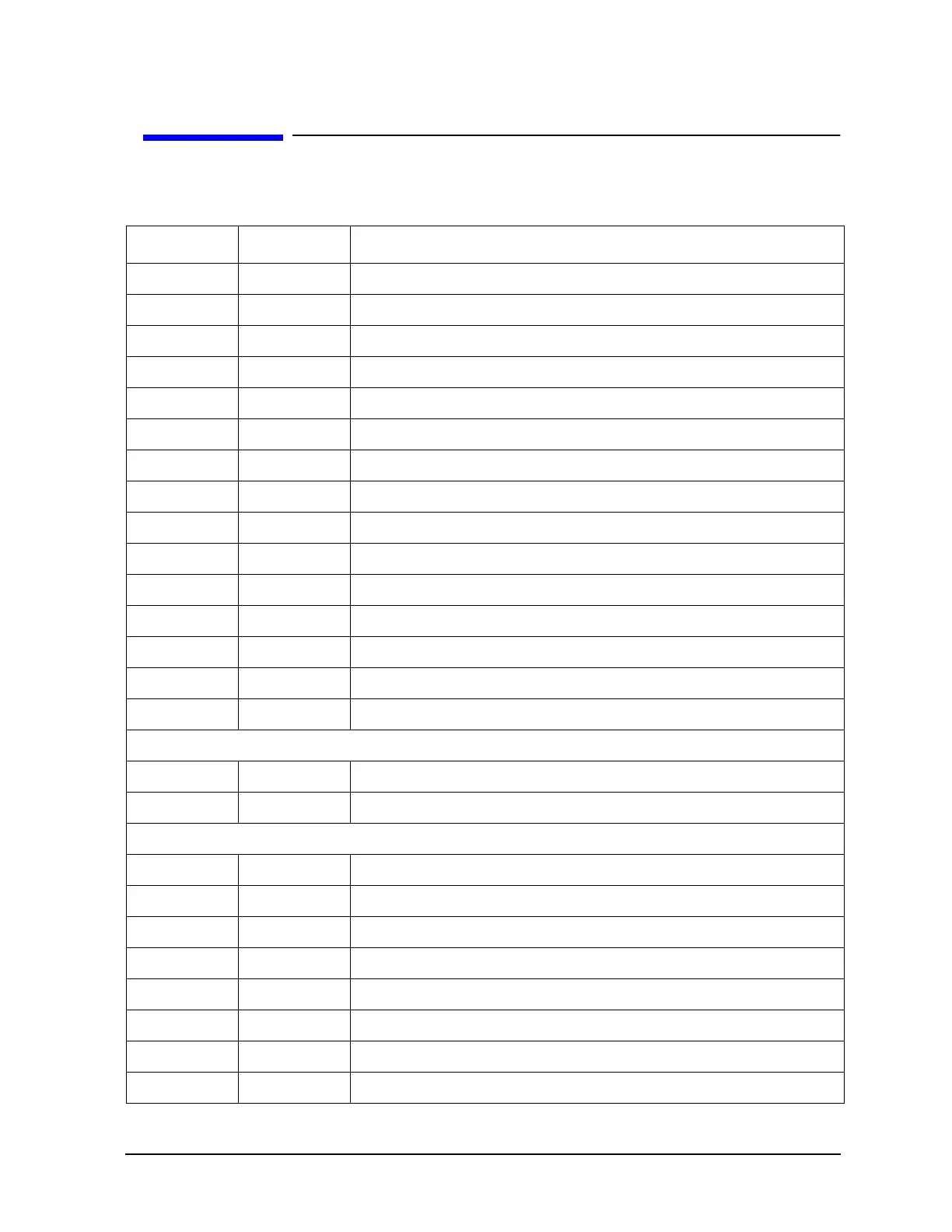 Page #161 background image