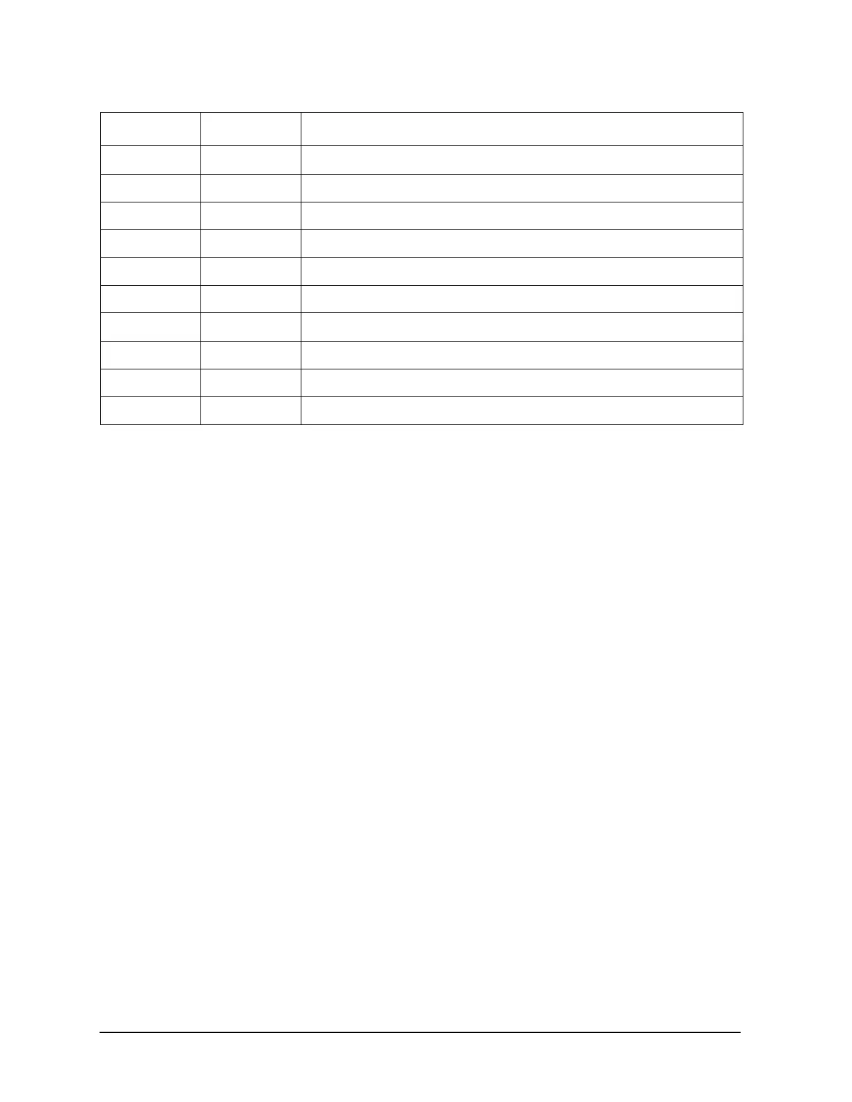 Page #162 background image