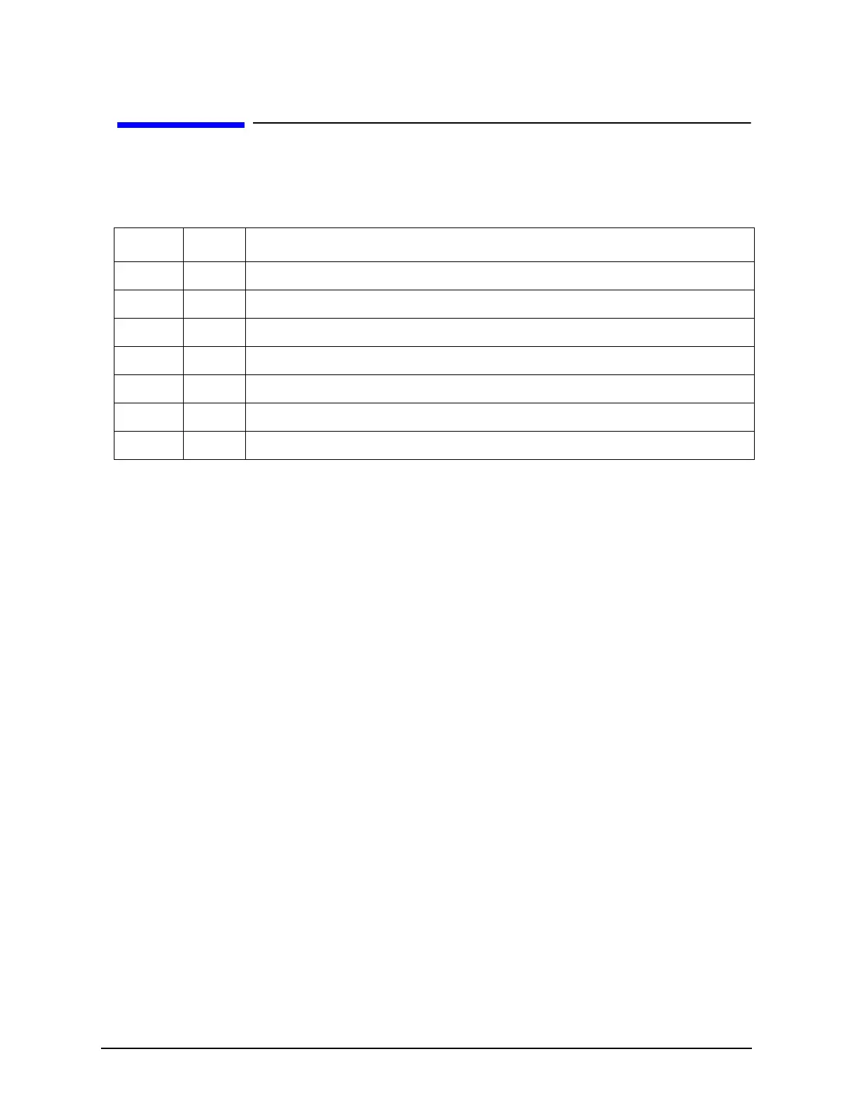 Page #164 background image