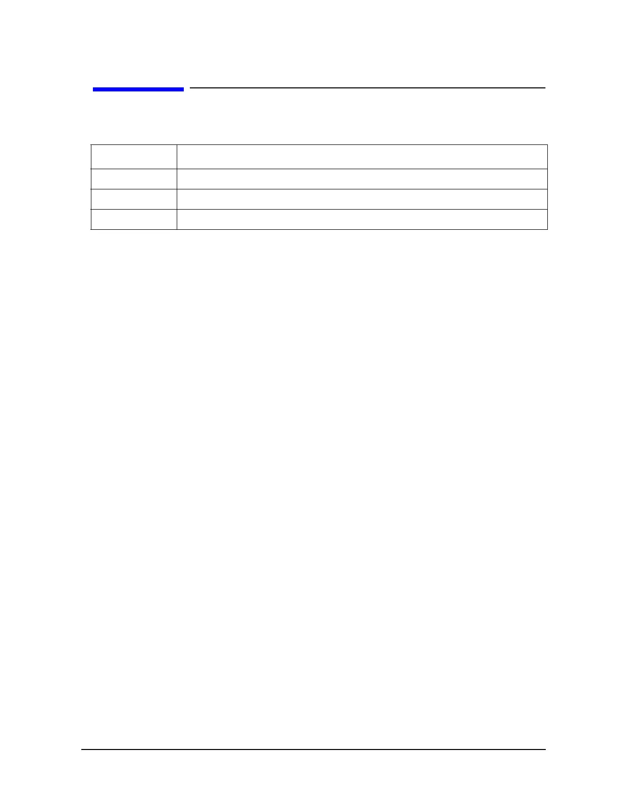Page #165 background image