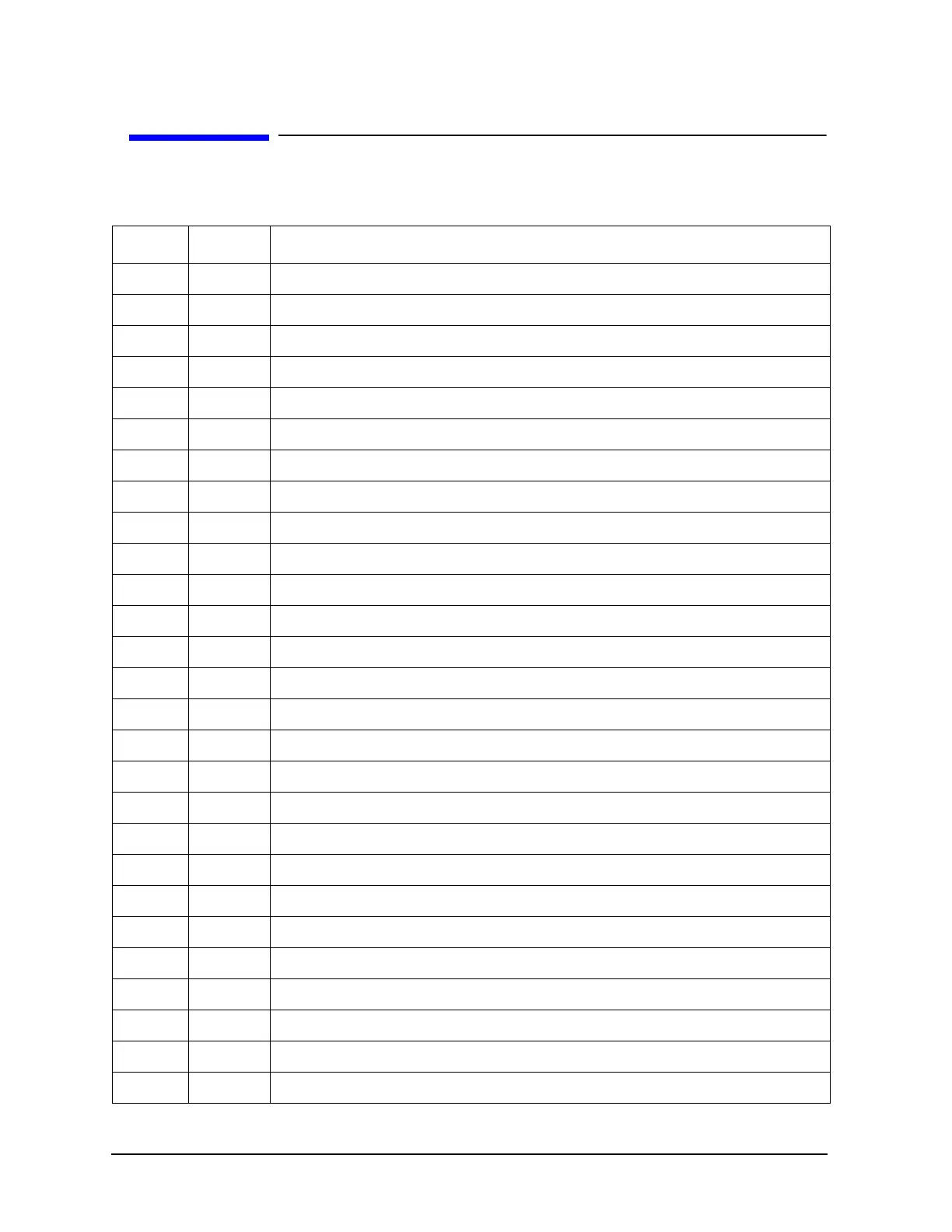 Page #166 background image