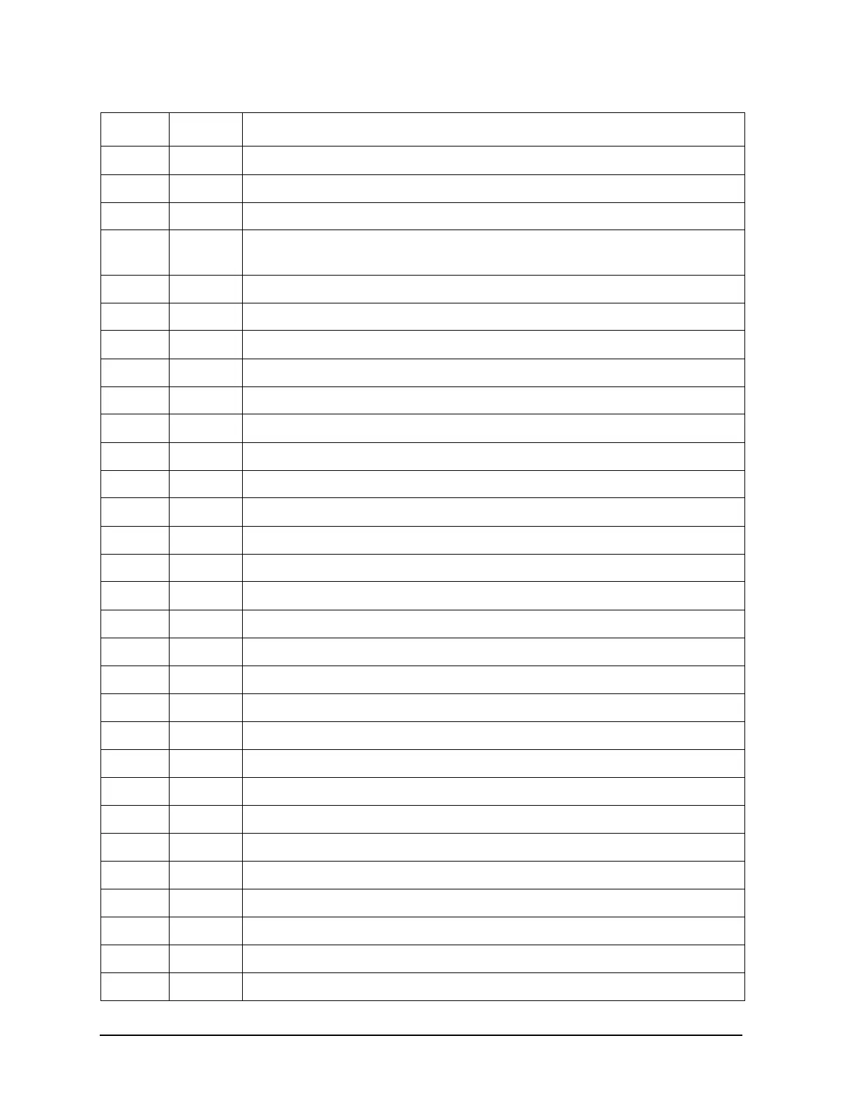 Page #168 background image