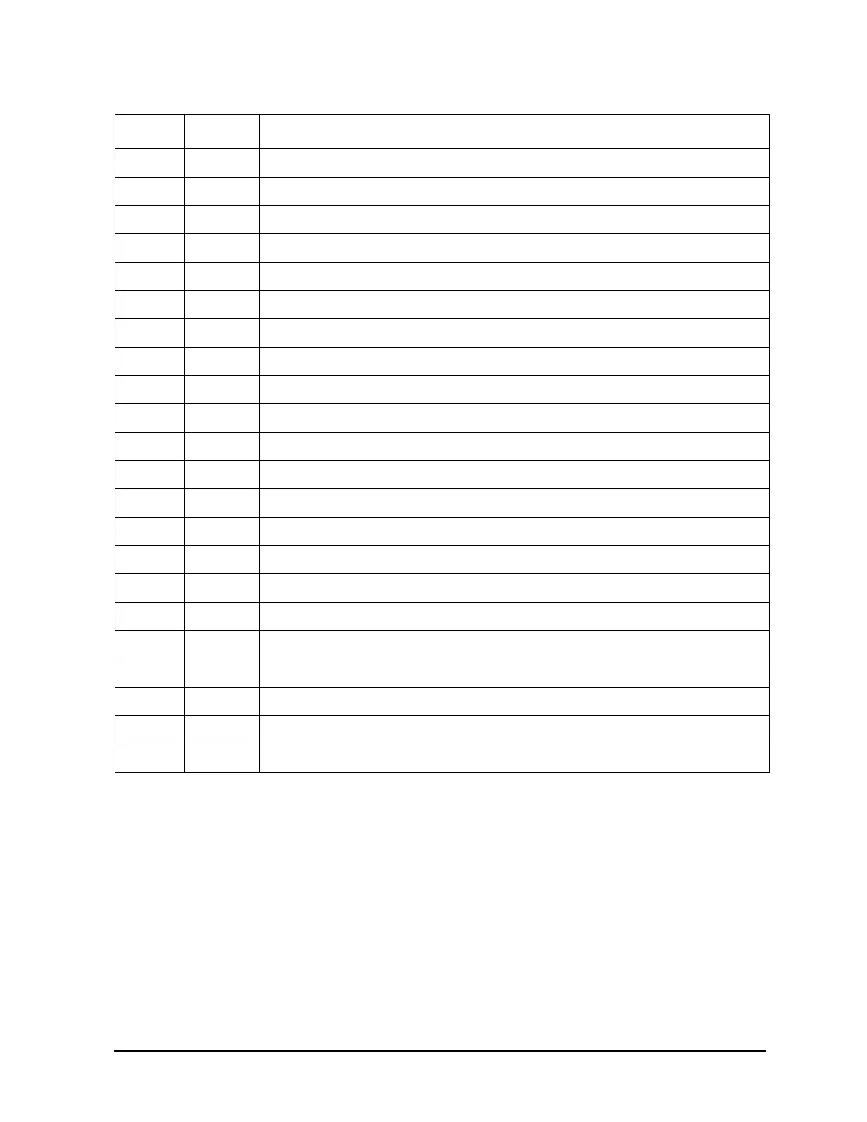 Page #169 background image