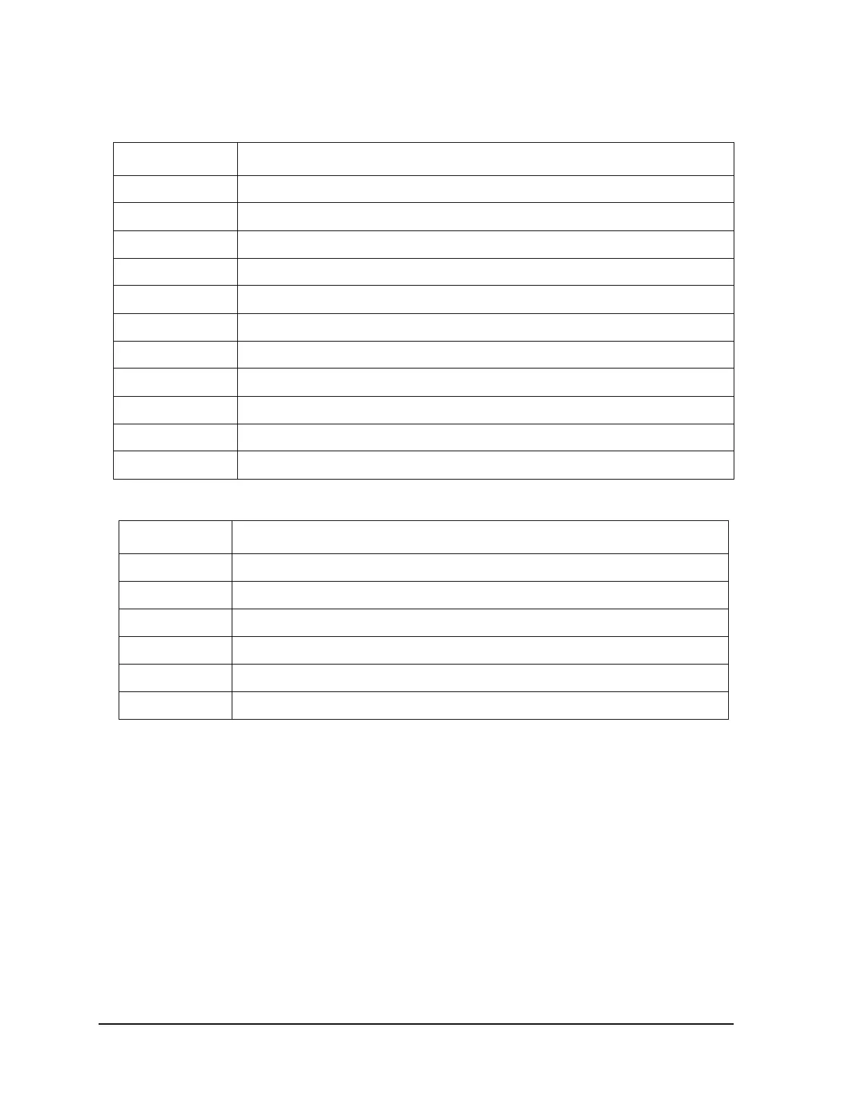 Page #170 background image