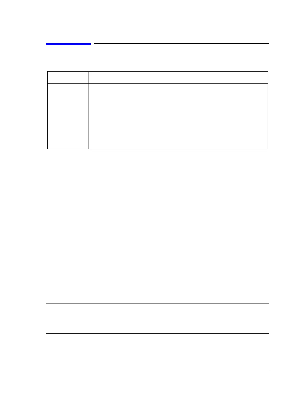 Page #173 background image
