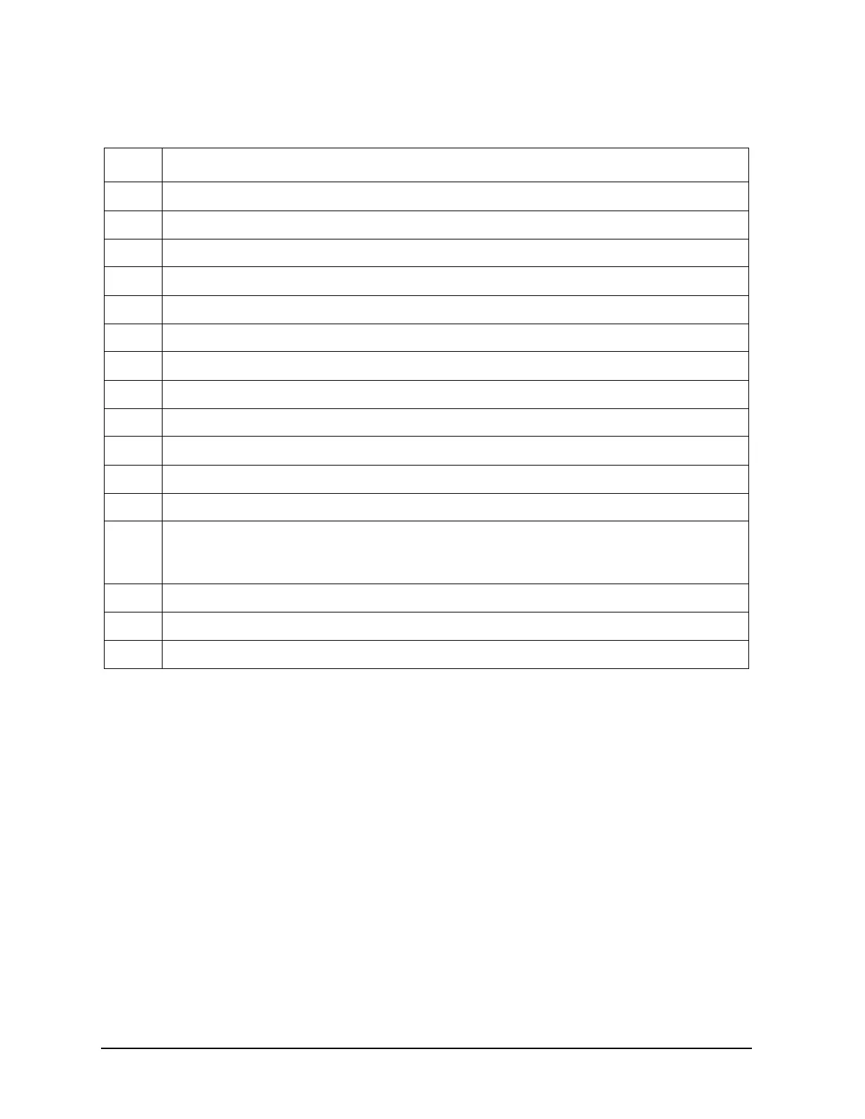 Page #180 background image