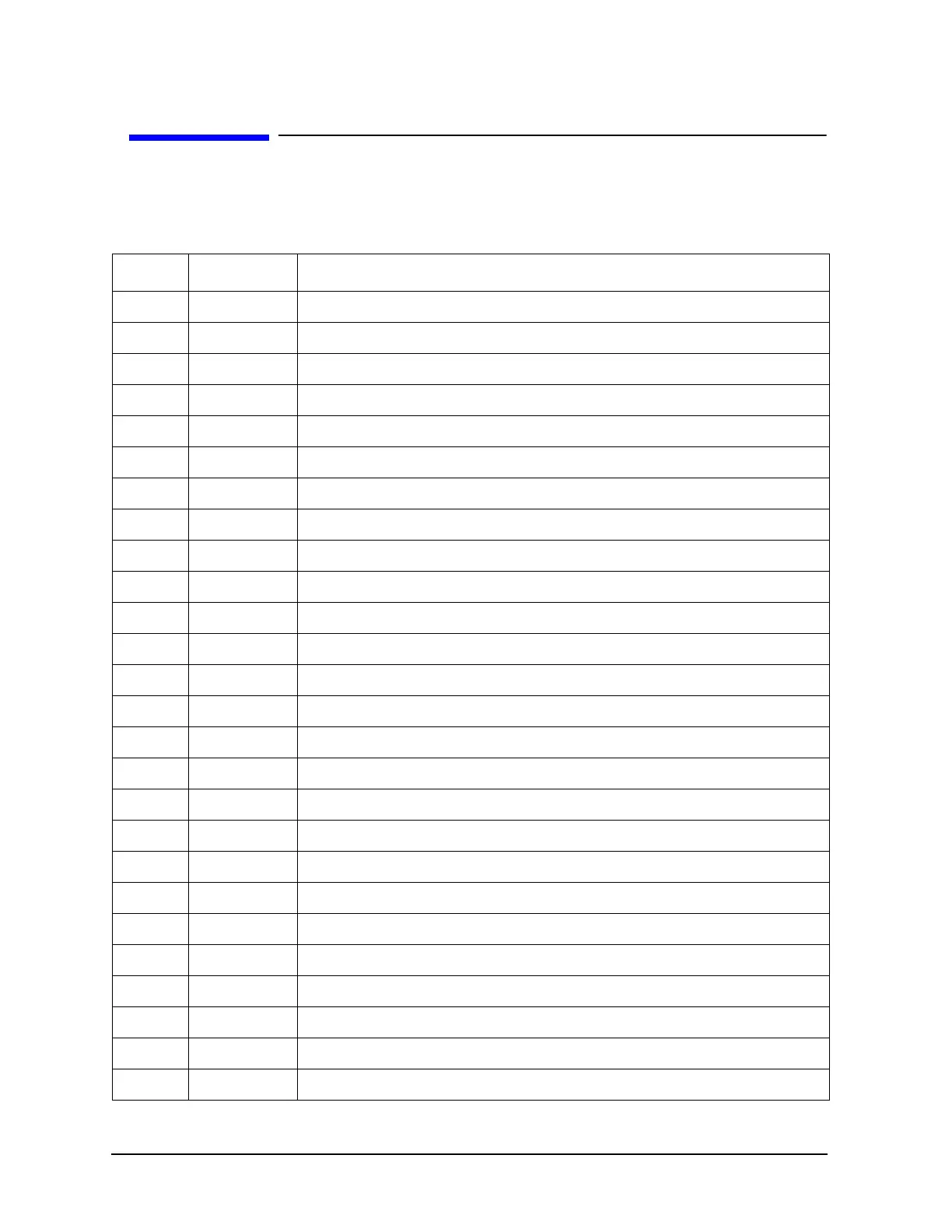 Page #182 background image
