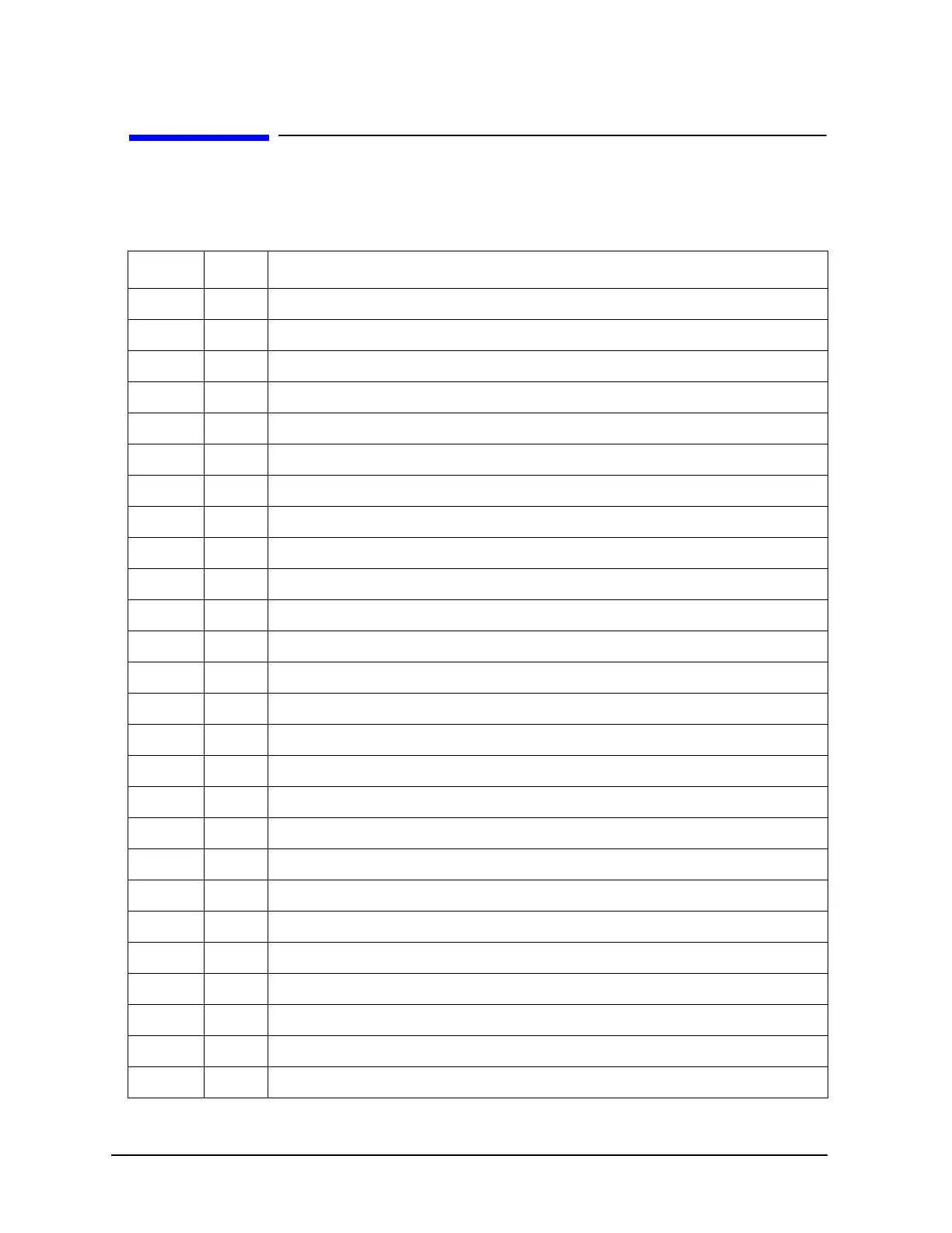 Page #186 background image