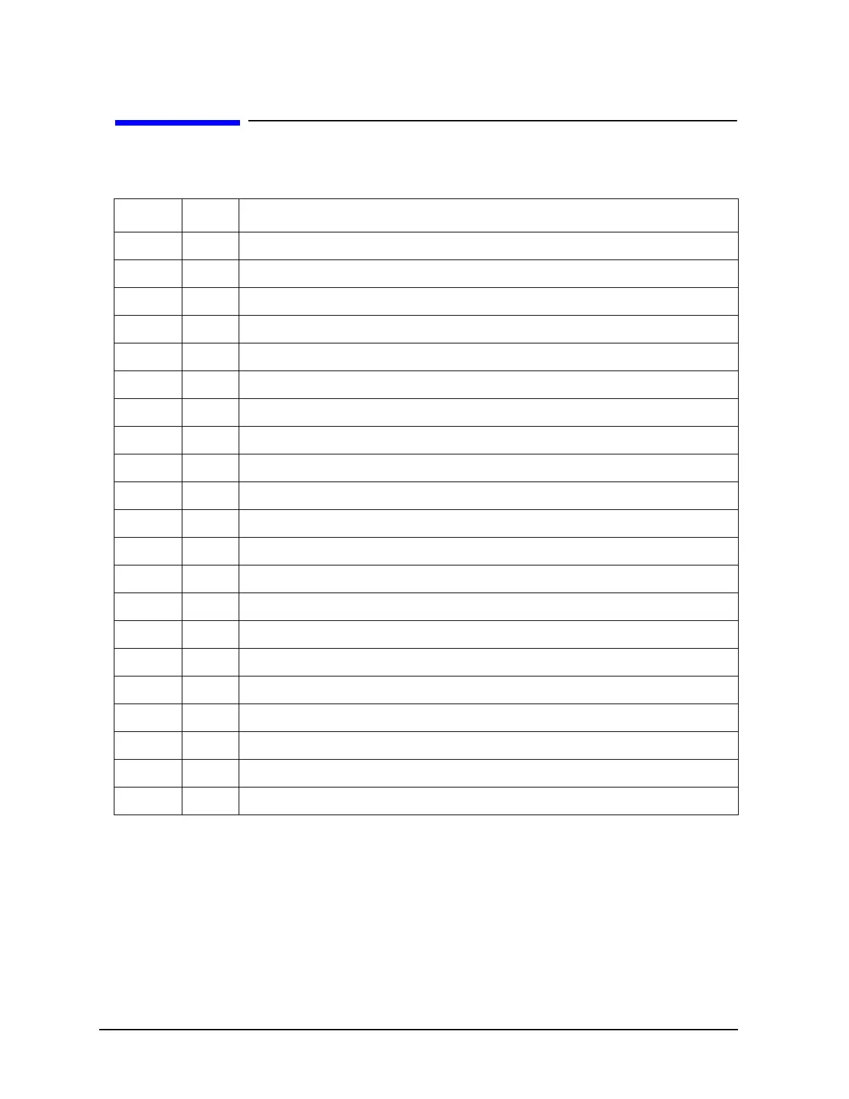 Page #188 background image