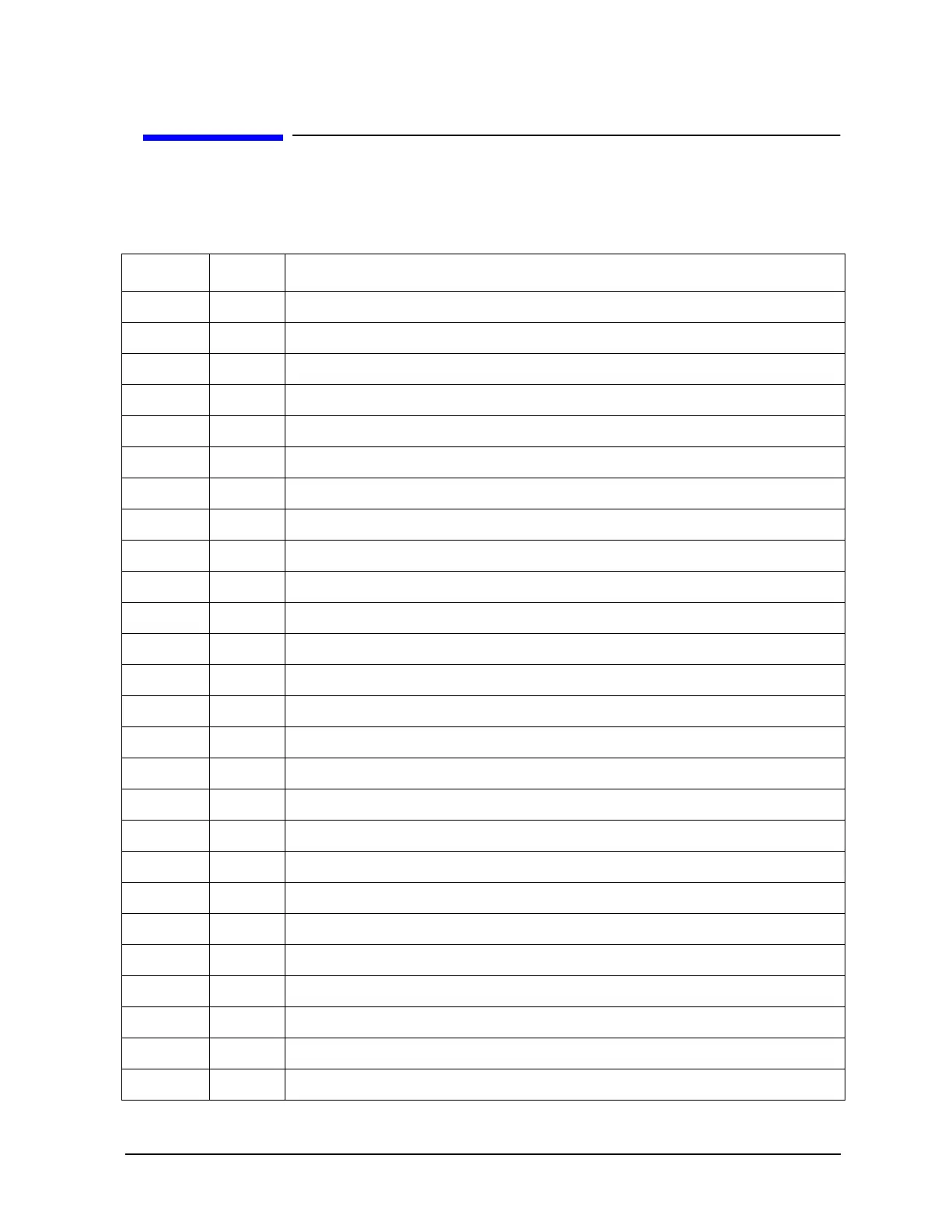 Page #191 background image