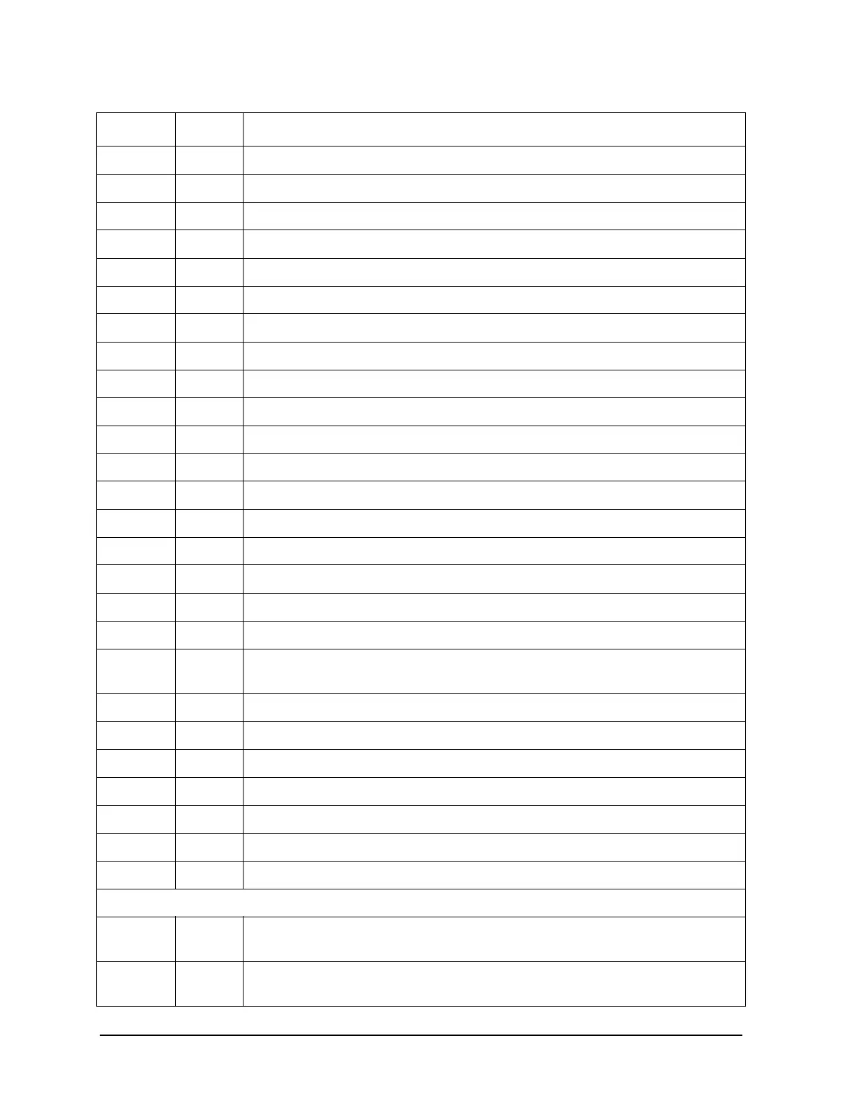 Page #192 background image