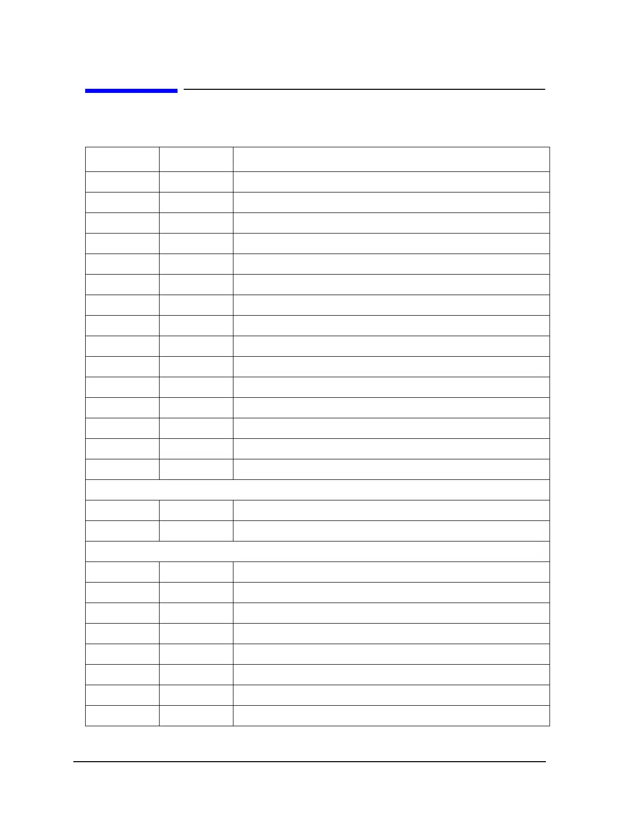 Page #194 background image