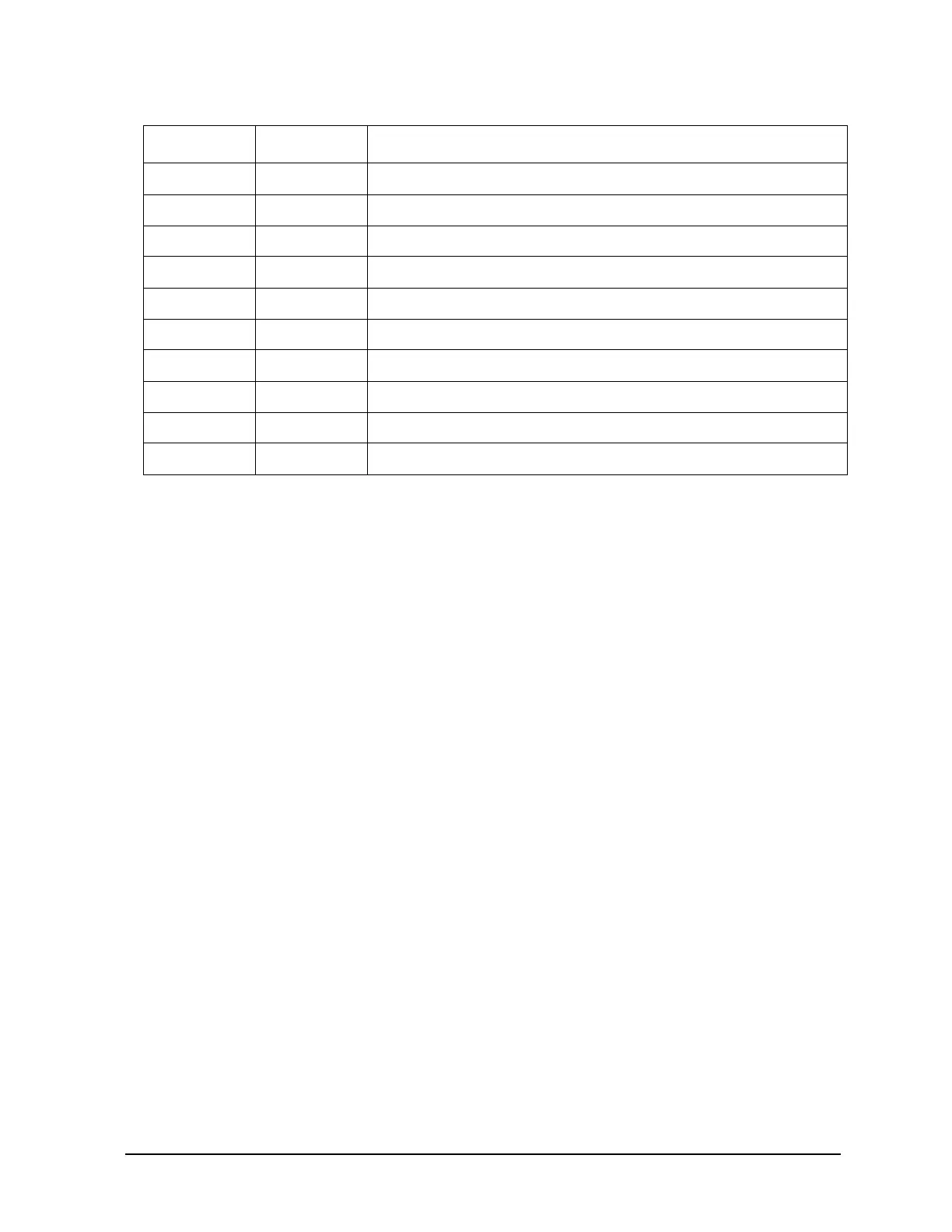 Page #195 background image