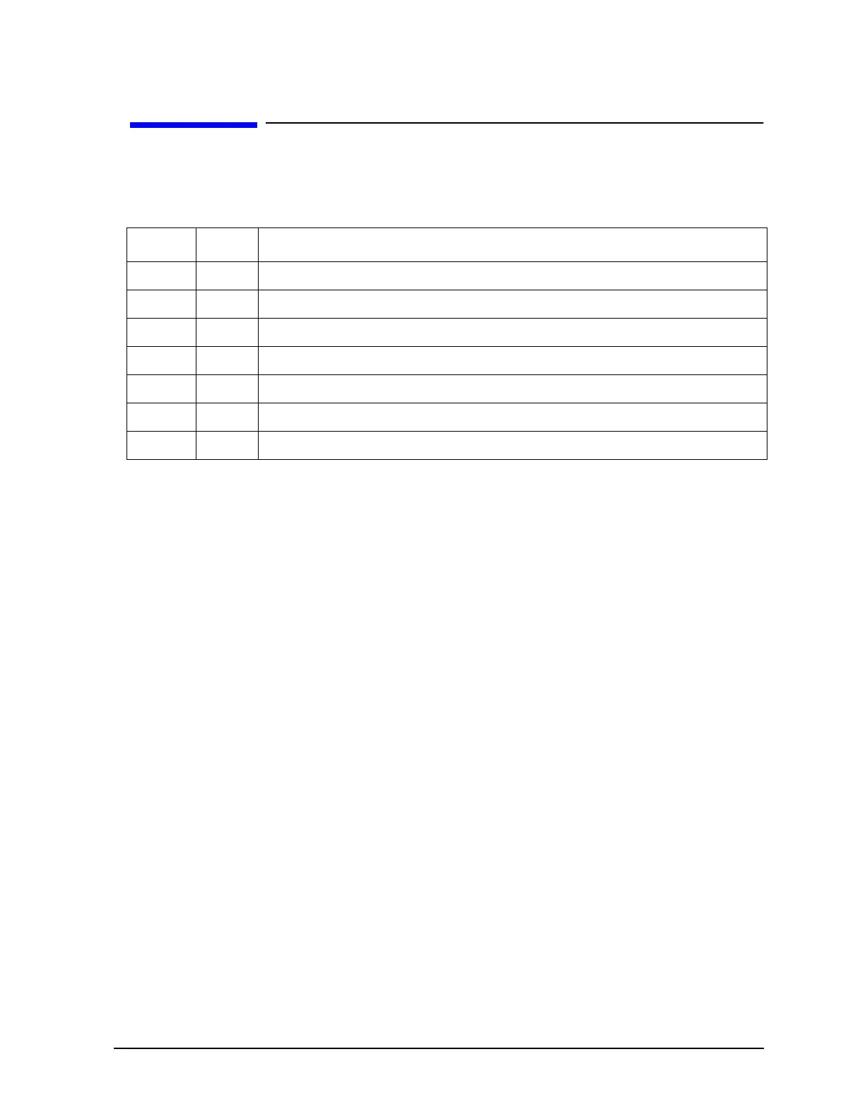 Page #197 background image
