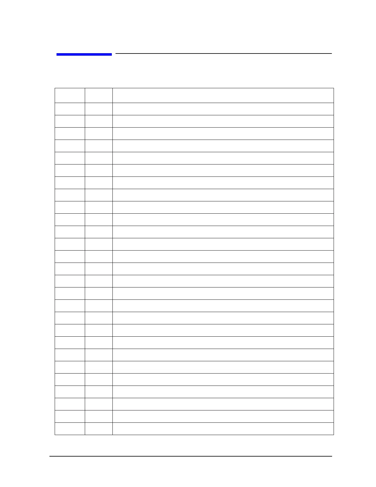 Page #199 background image