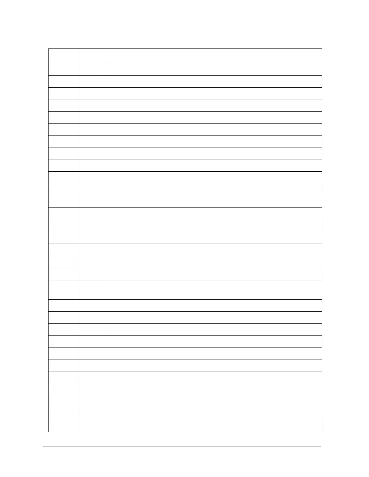Page #200 background image