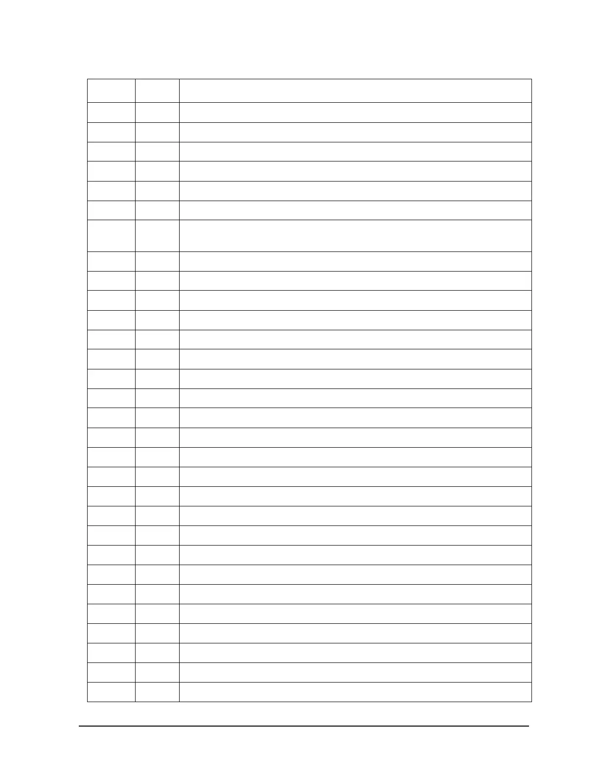 Page #201 background image