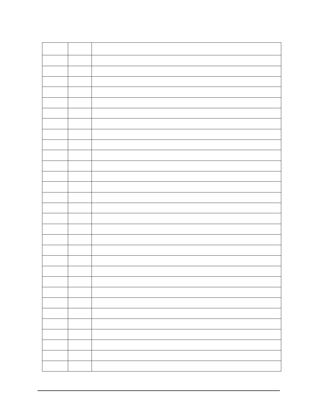 Page #202 background image