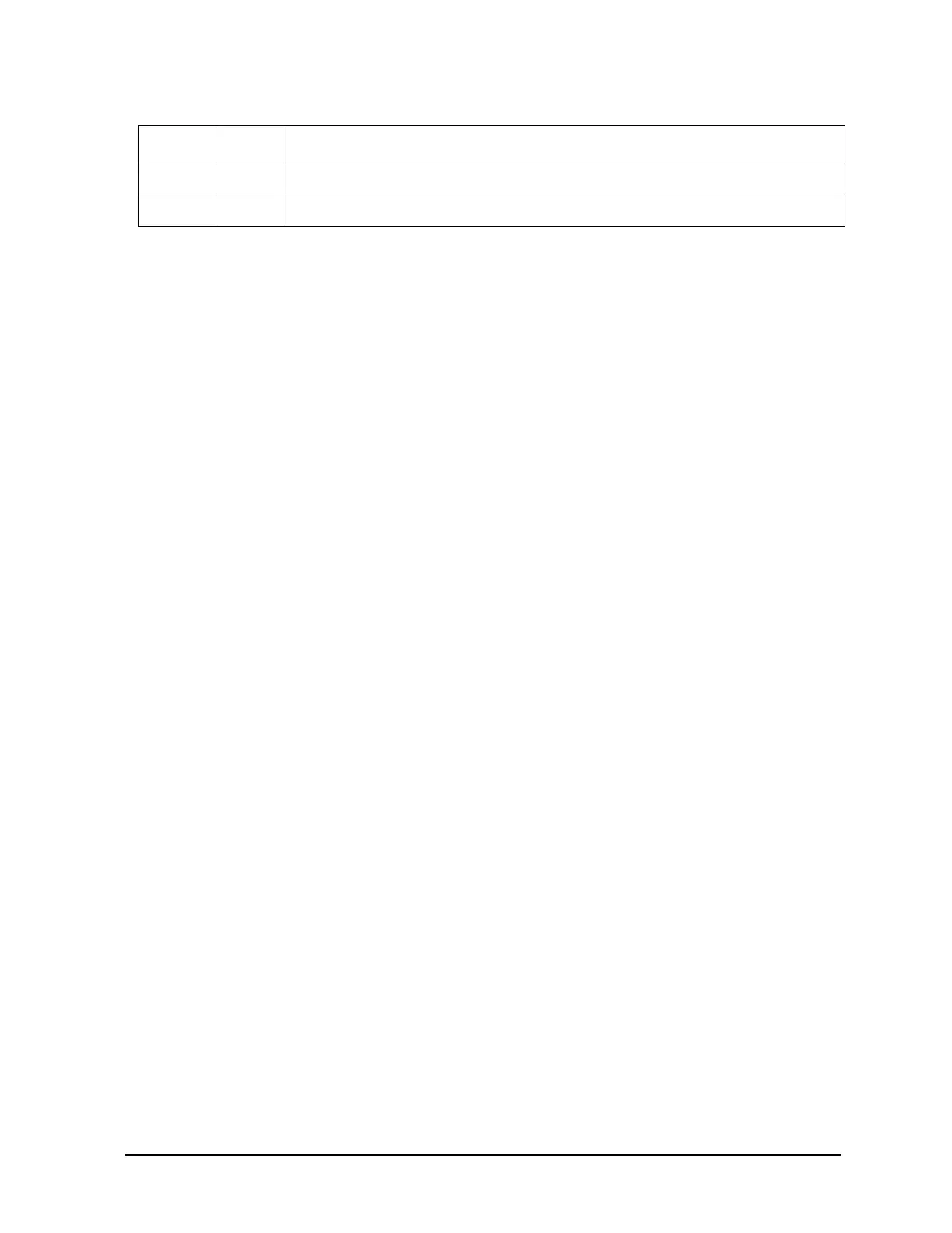 Page #203 background image