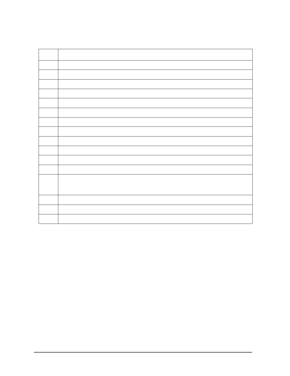 Page #208 background image