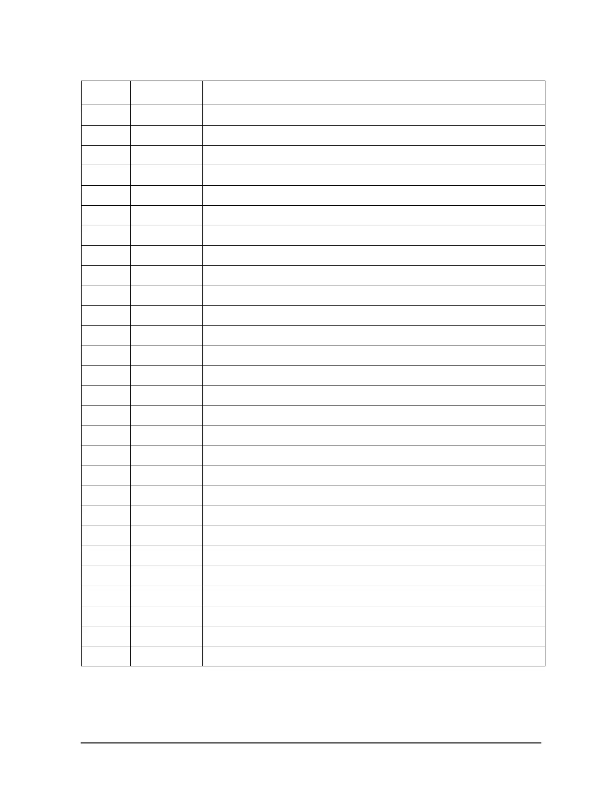 Page #211 background image
