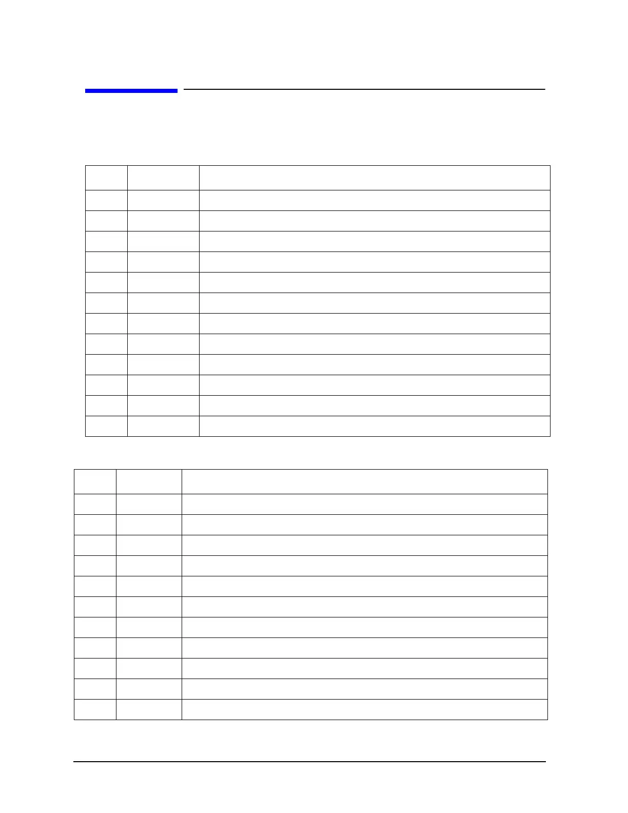 Page #212 background image
