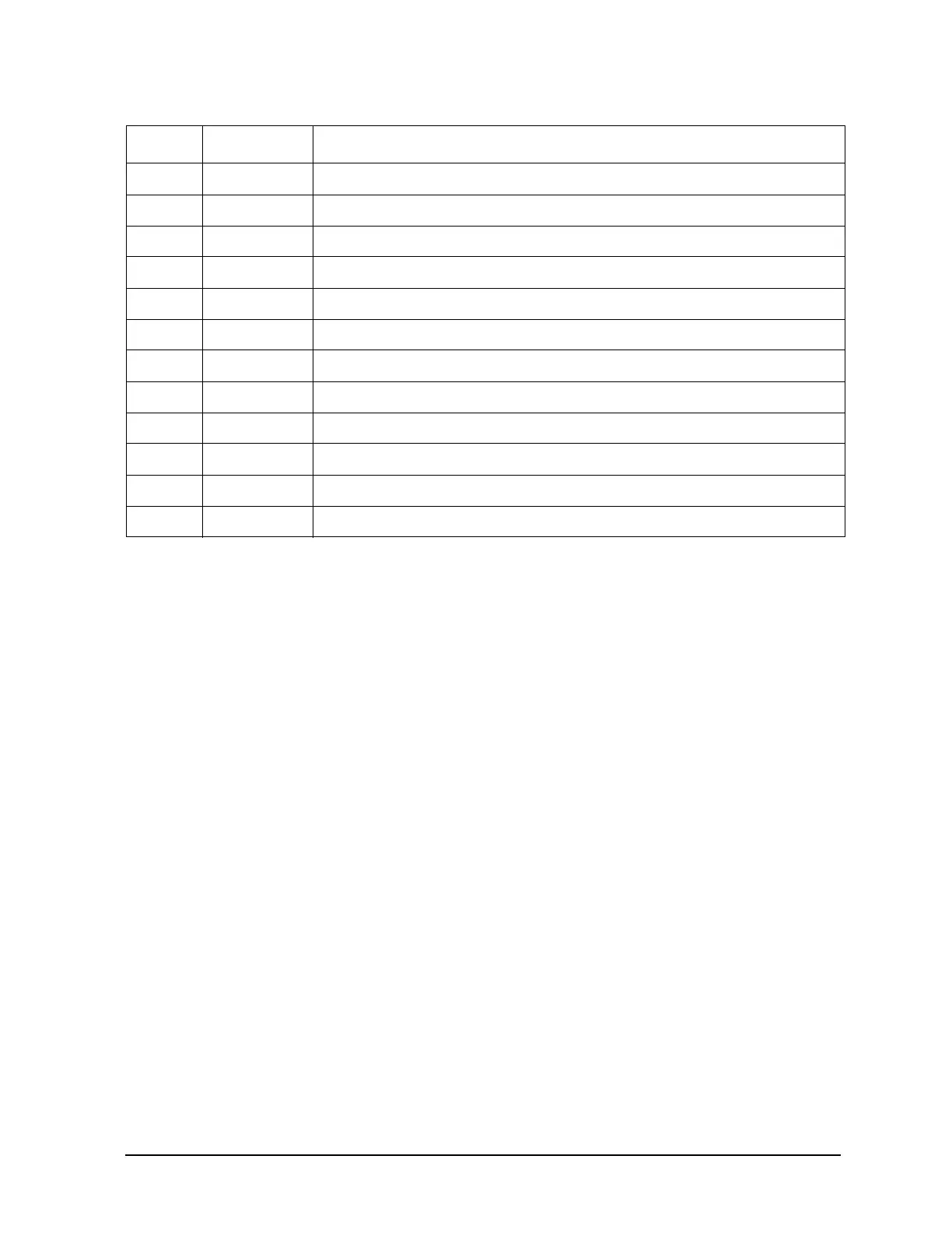 Page #215 background image