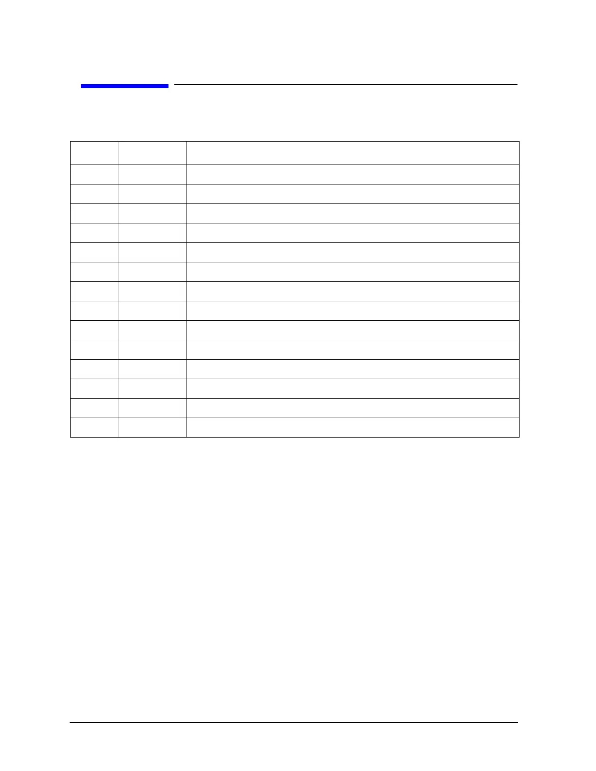 Page #216 background image