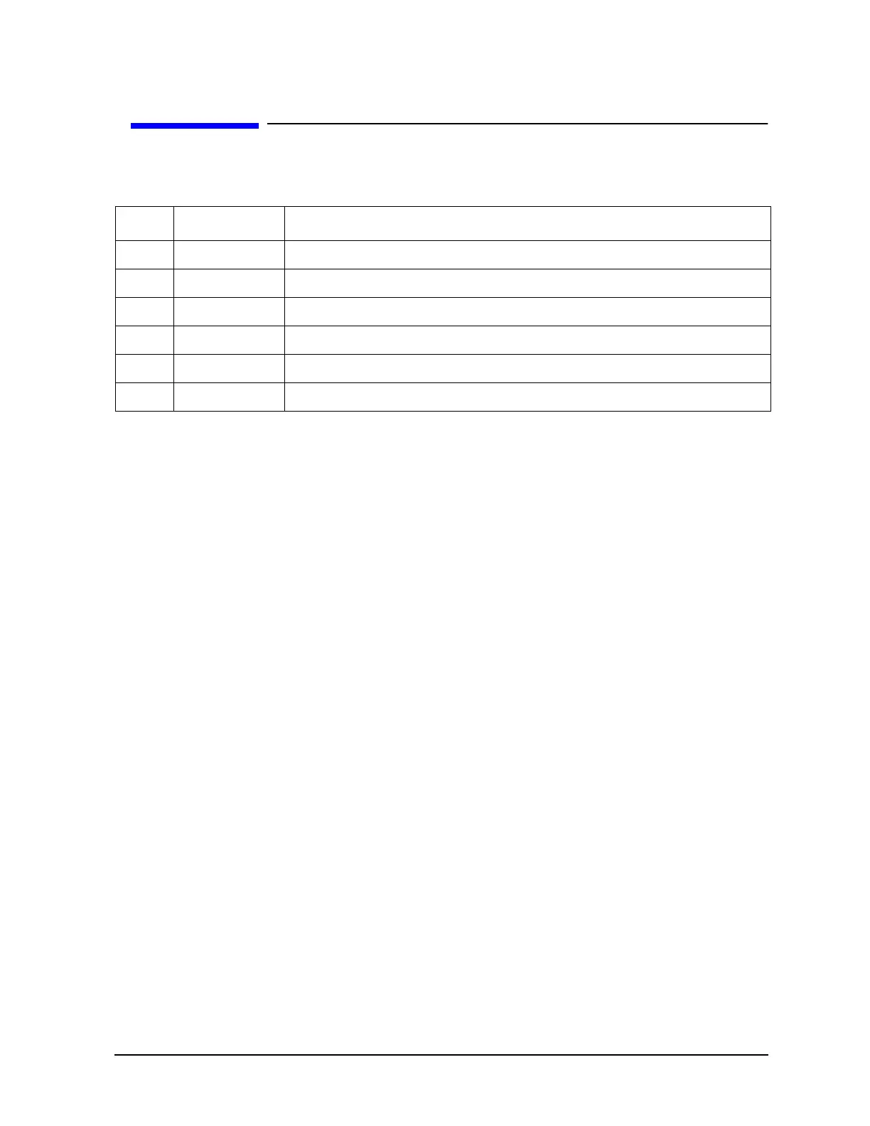 Page #217 background image