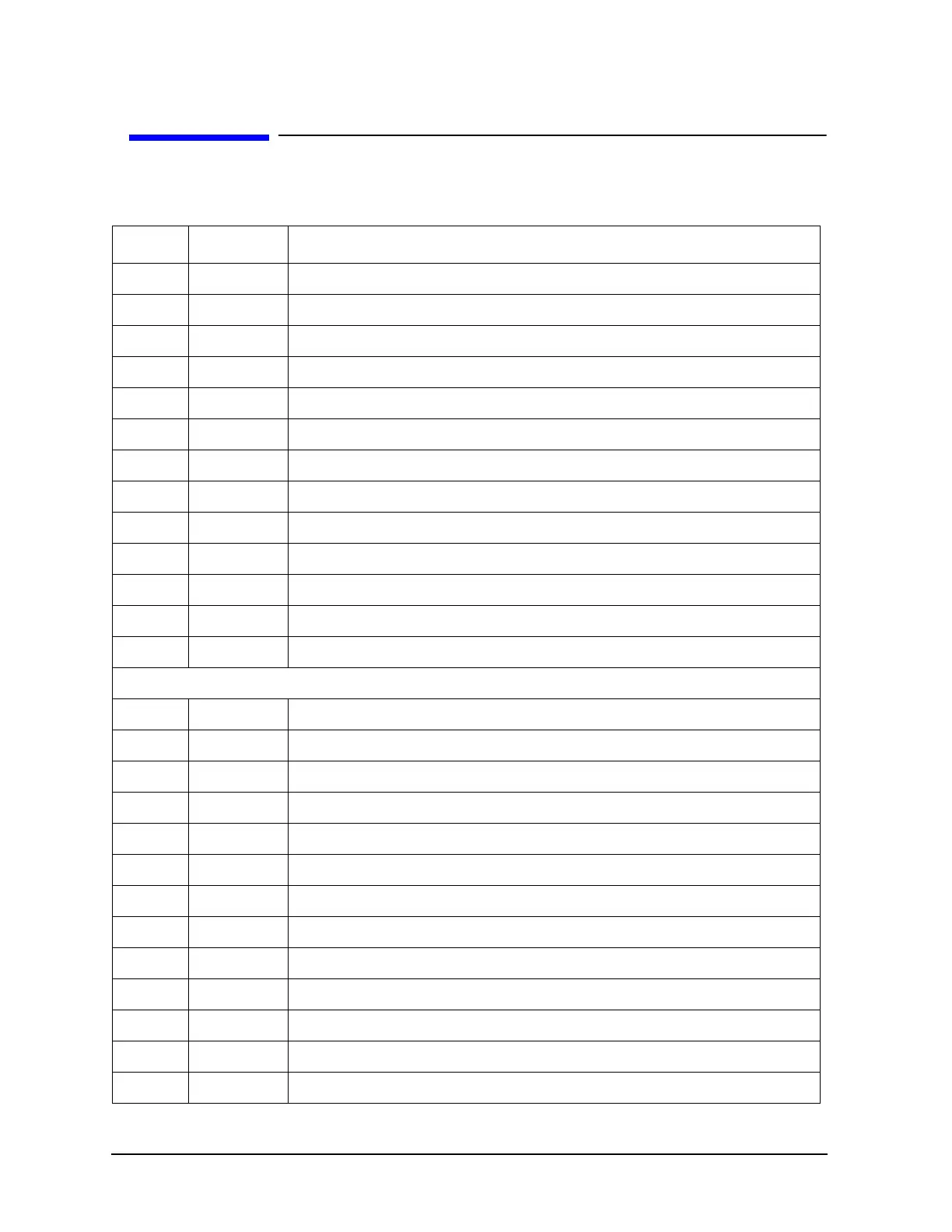Page #220 background image