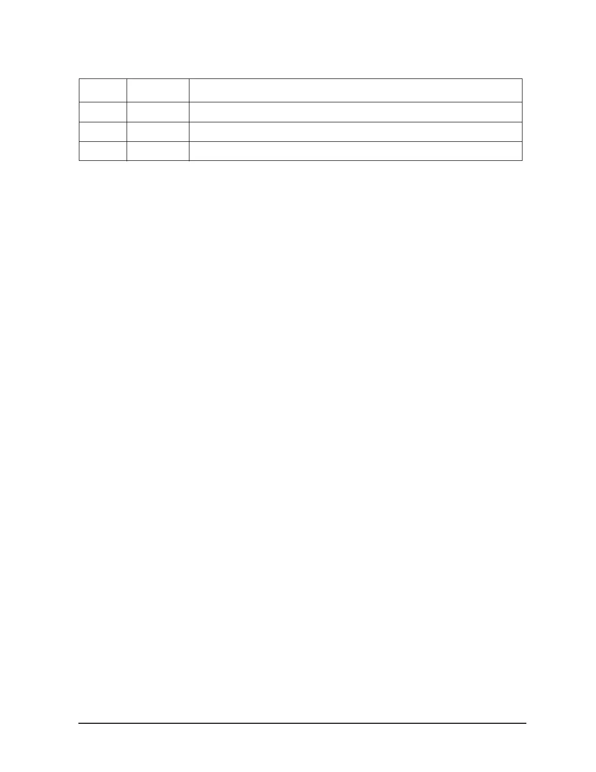 Page #221 background image