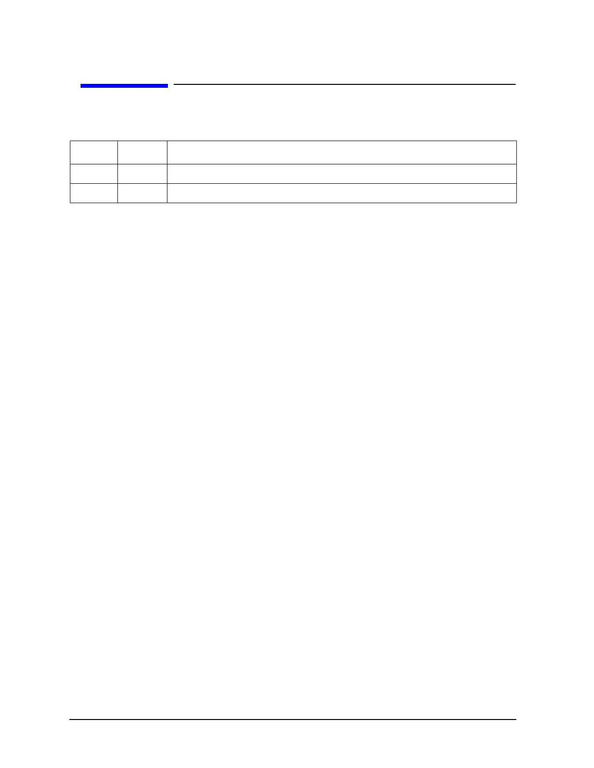 Page #222 background image