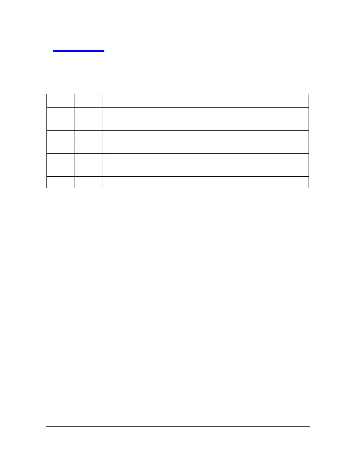 Page #223 background image