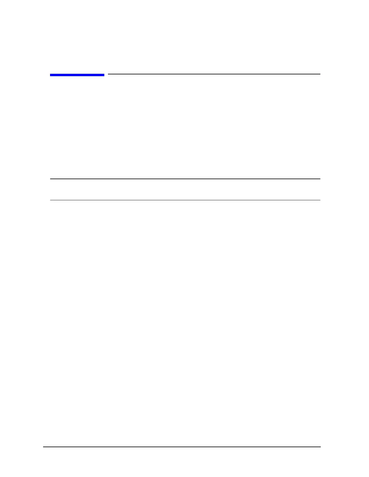 Page #232 background image