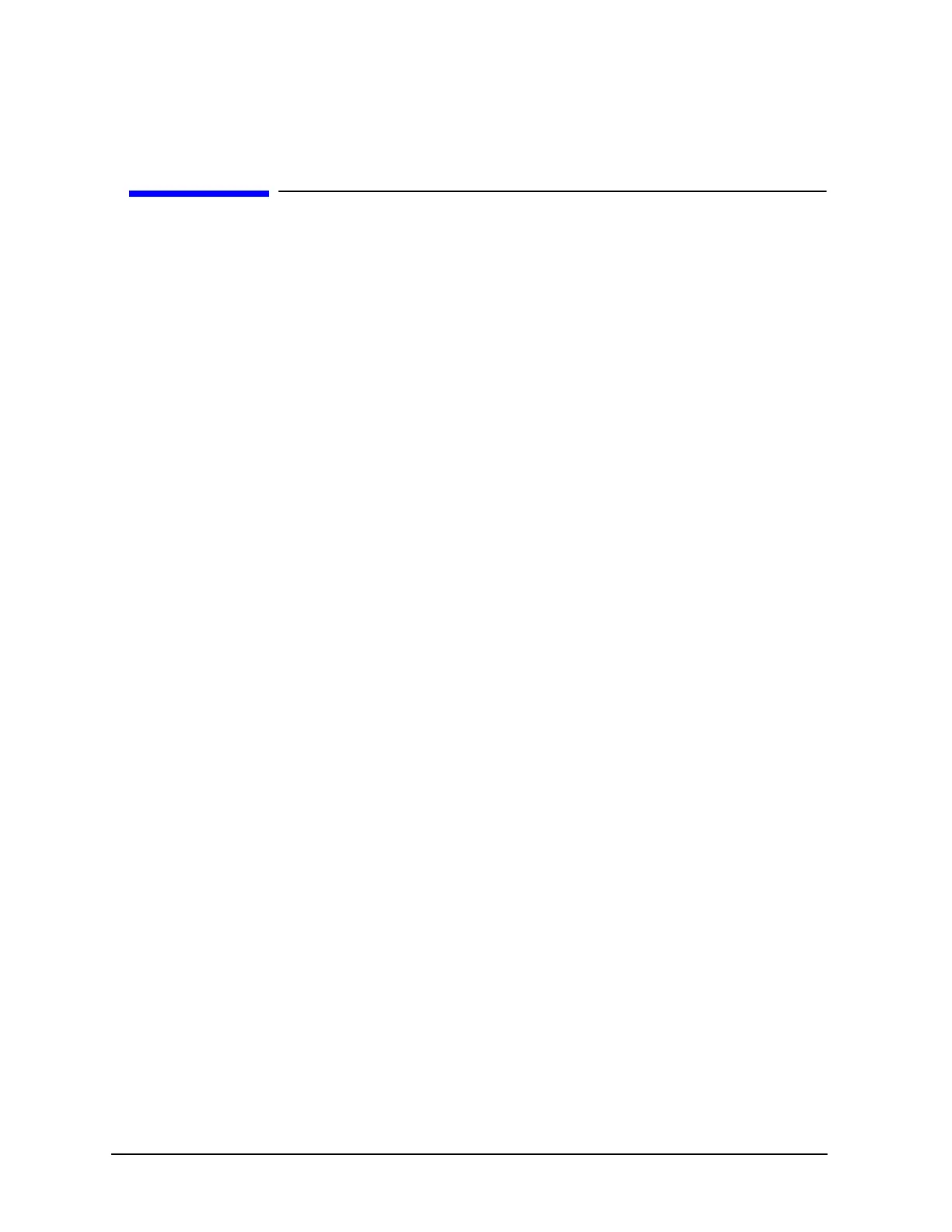 Page #234 background image