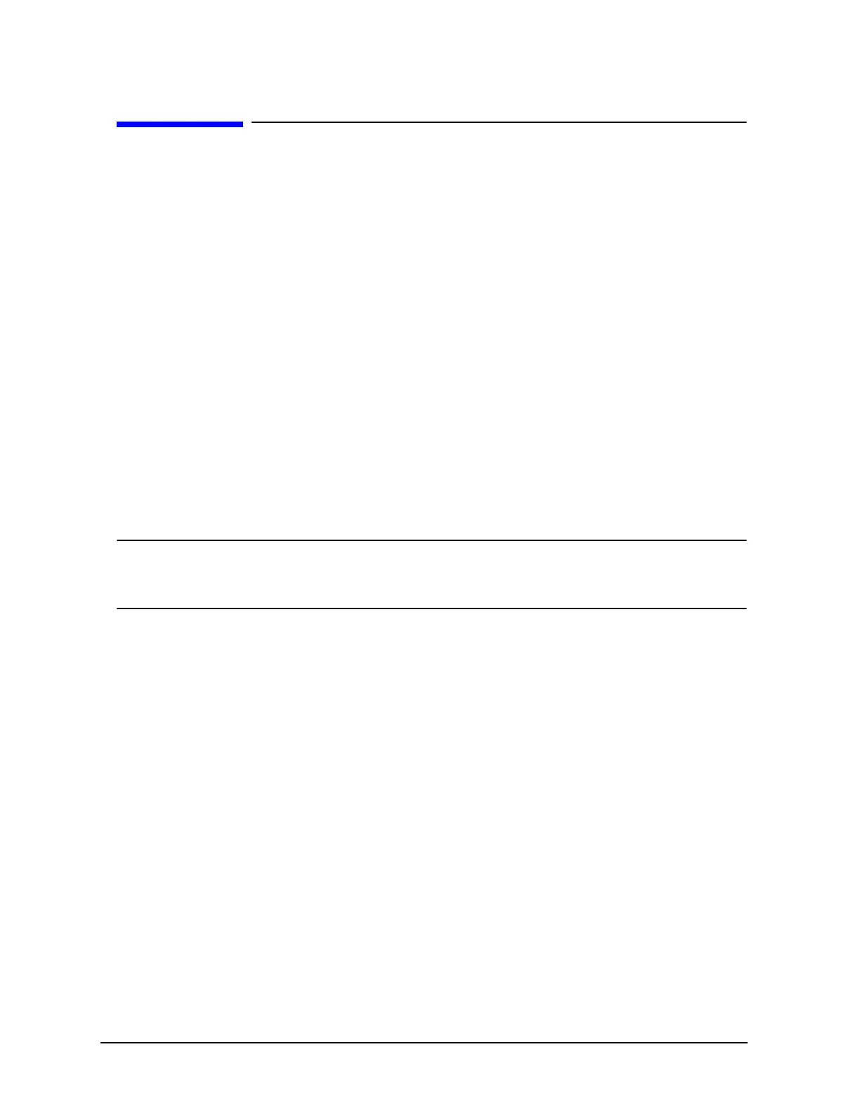 Page #236 background image