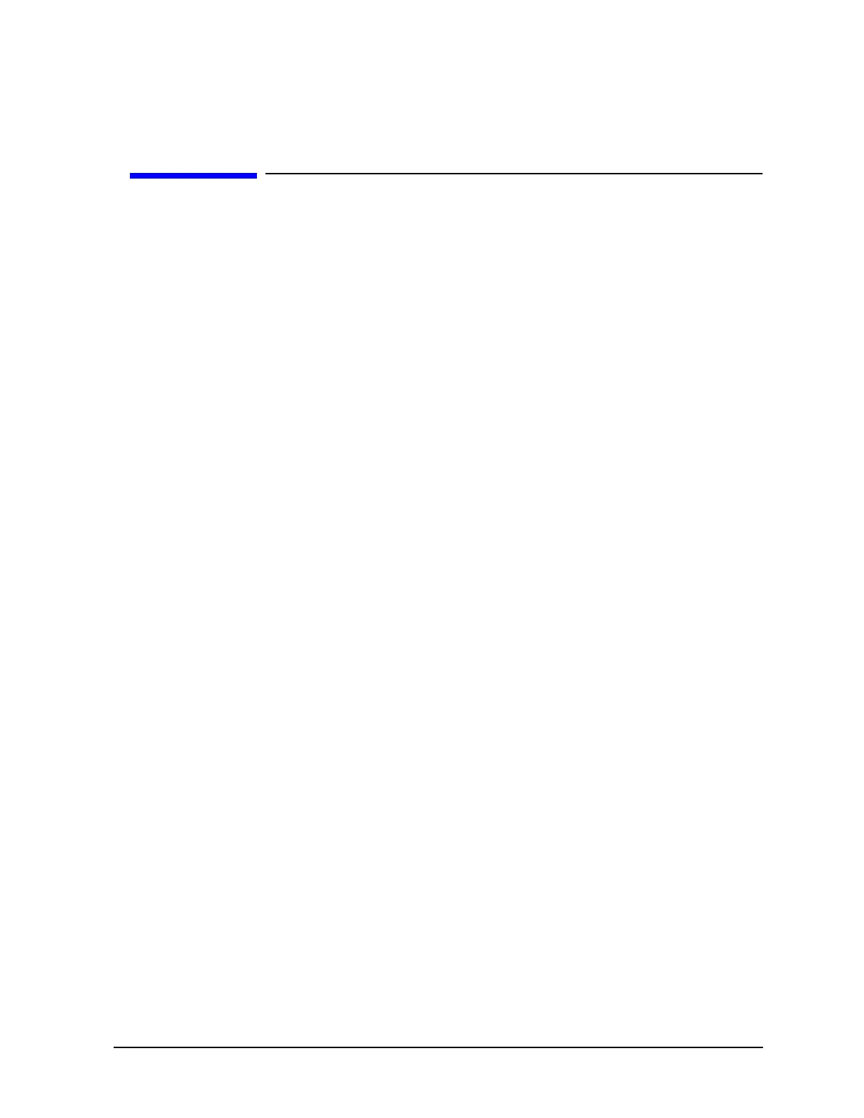 Page #237 background image