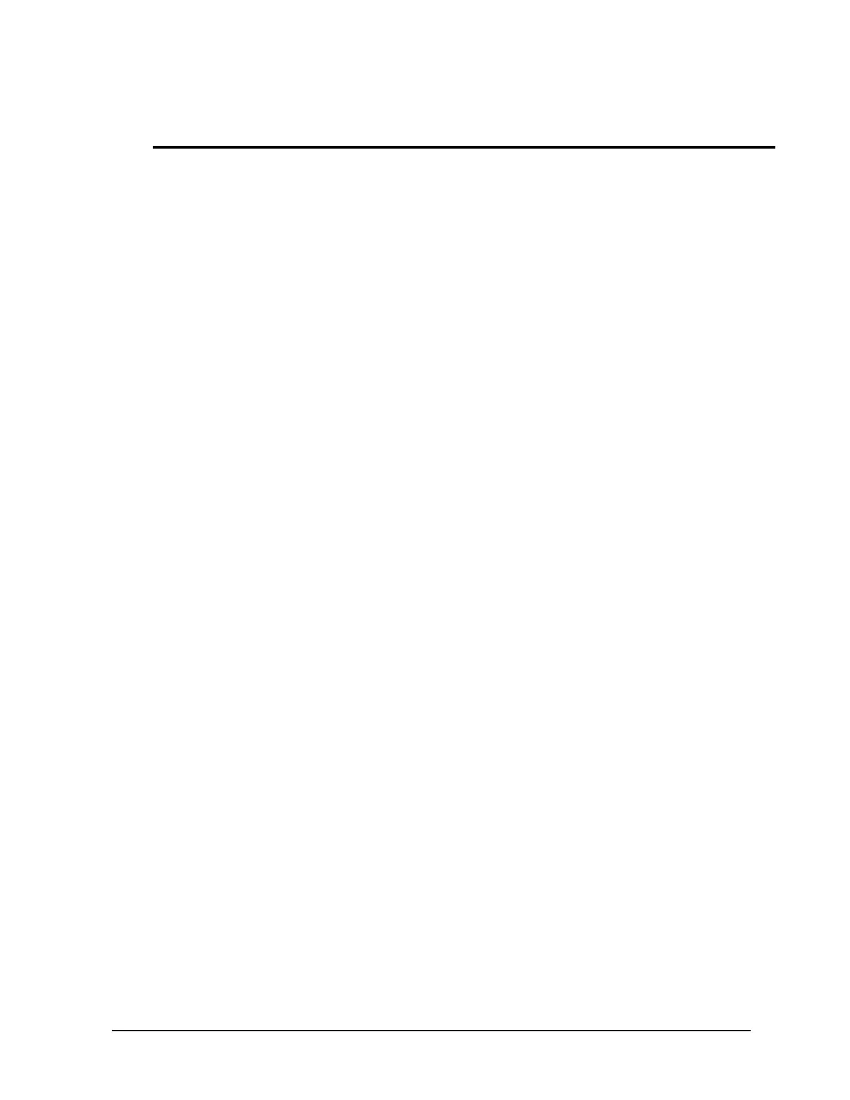 Page #239 background image