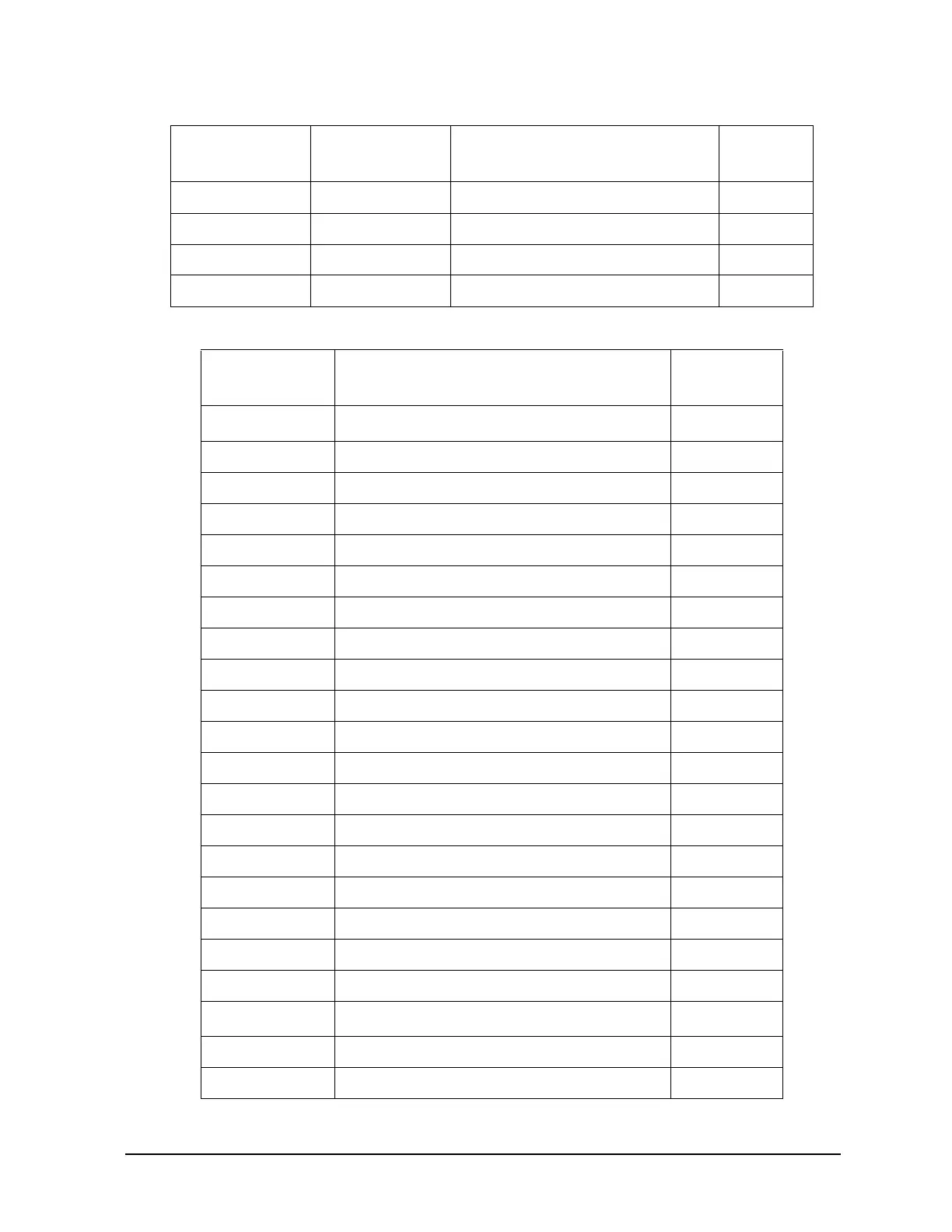 Page #241 background image
