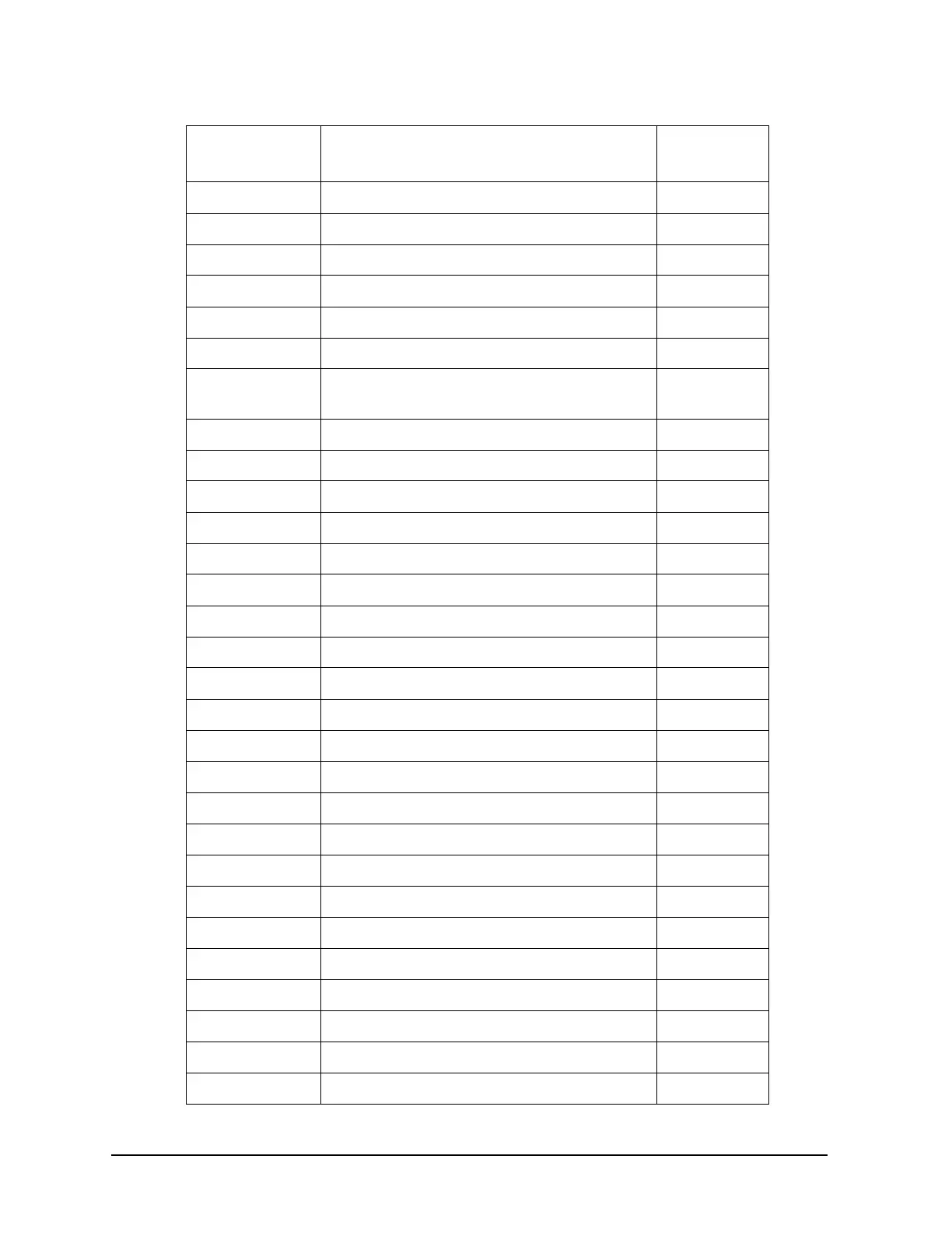 Page #242 background image